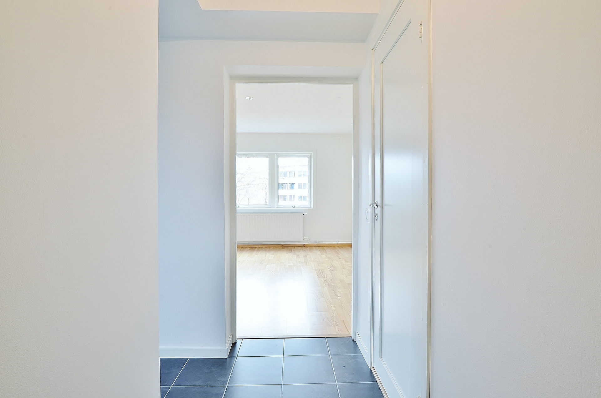Näsbychaussén 52 A – bild 3