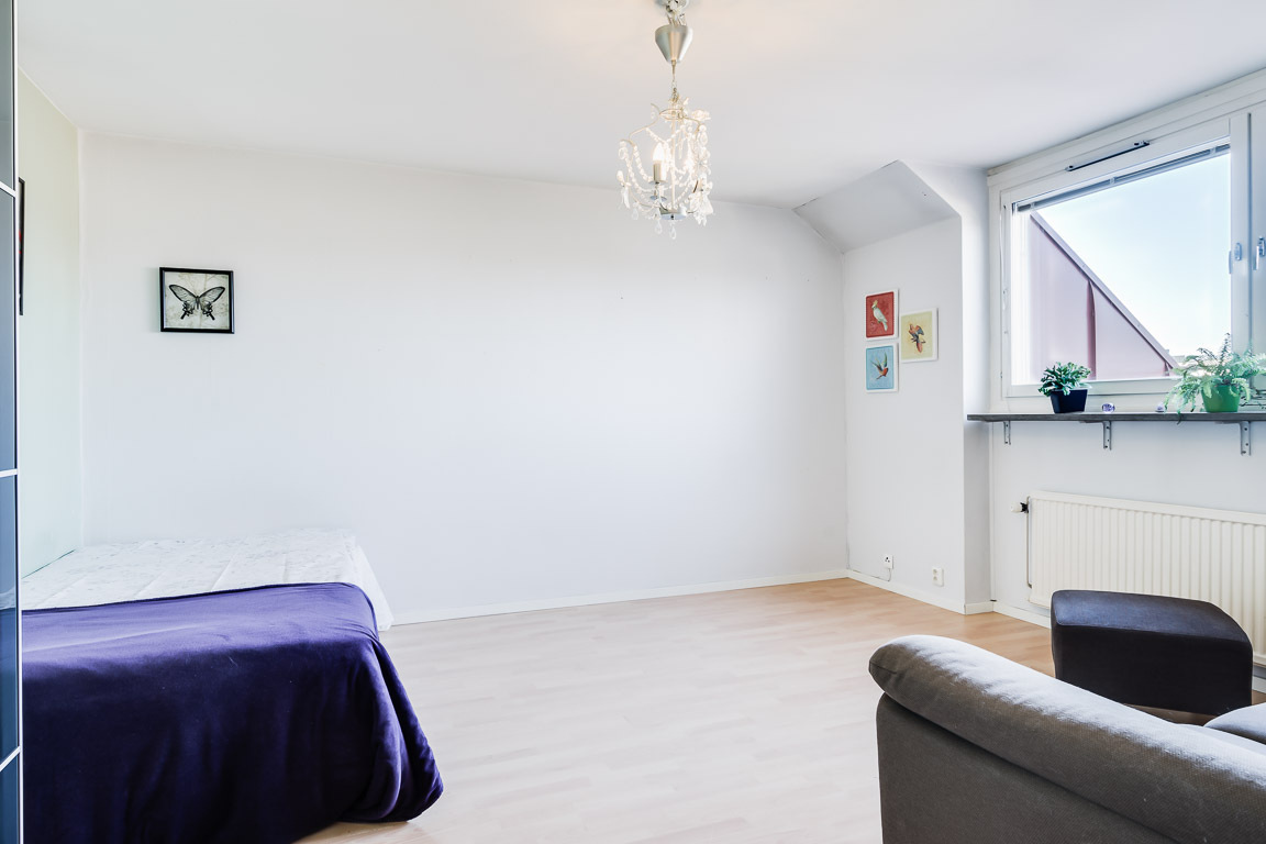 Skolgatan 5 A – bild 6