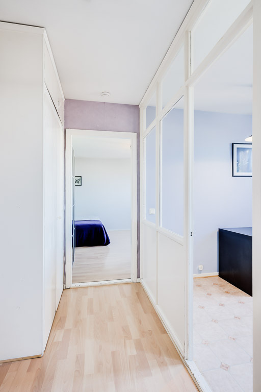 Skolgatan 5 A – bild 5