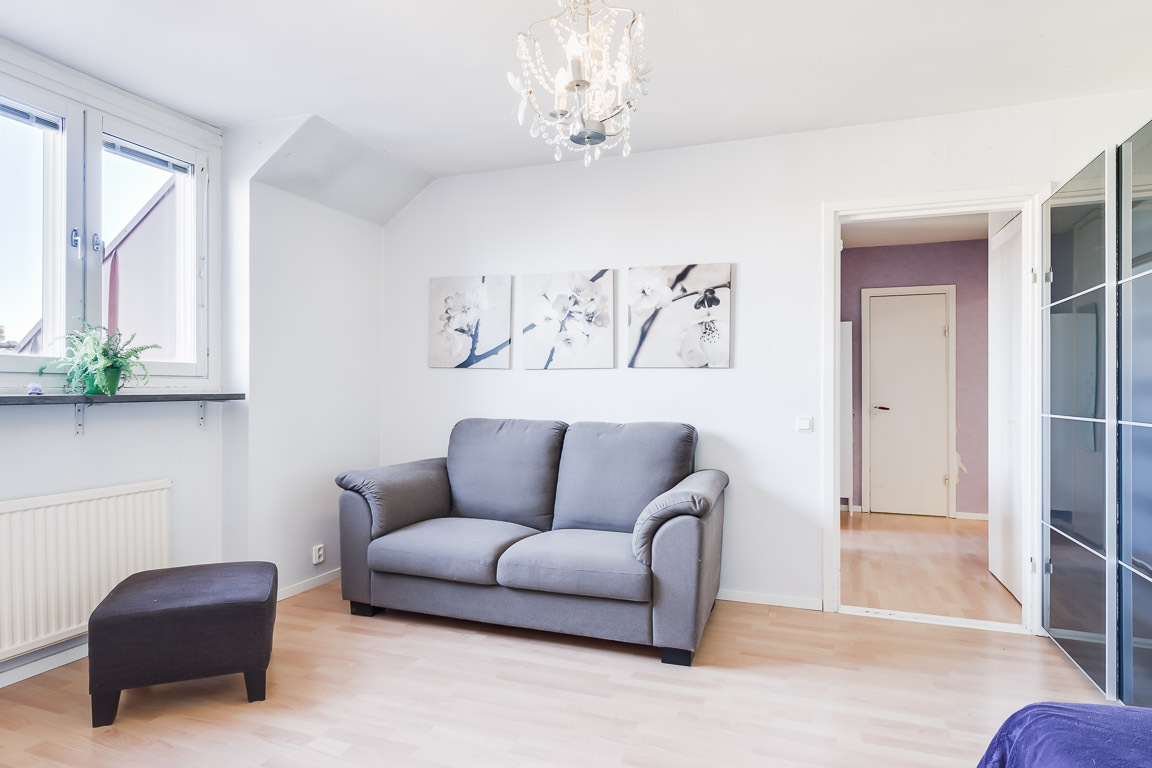 Skolgatan 5 A – bild 7
