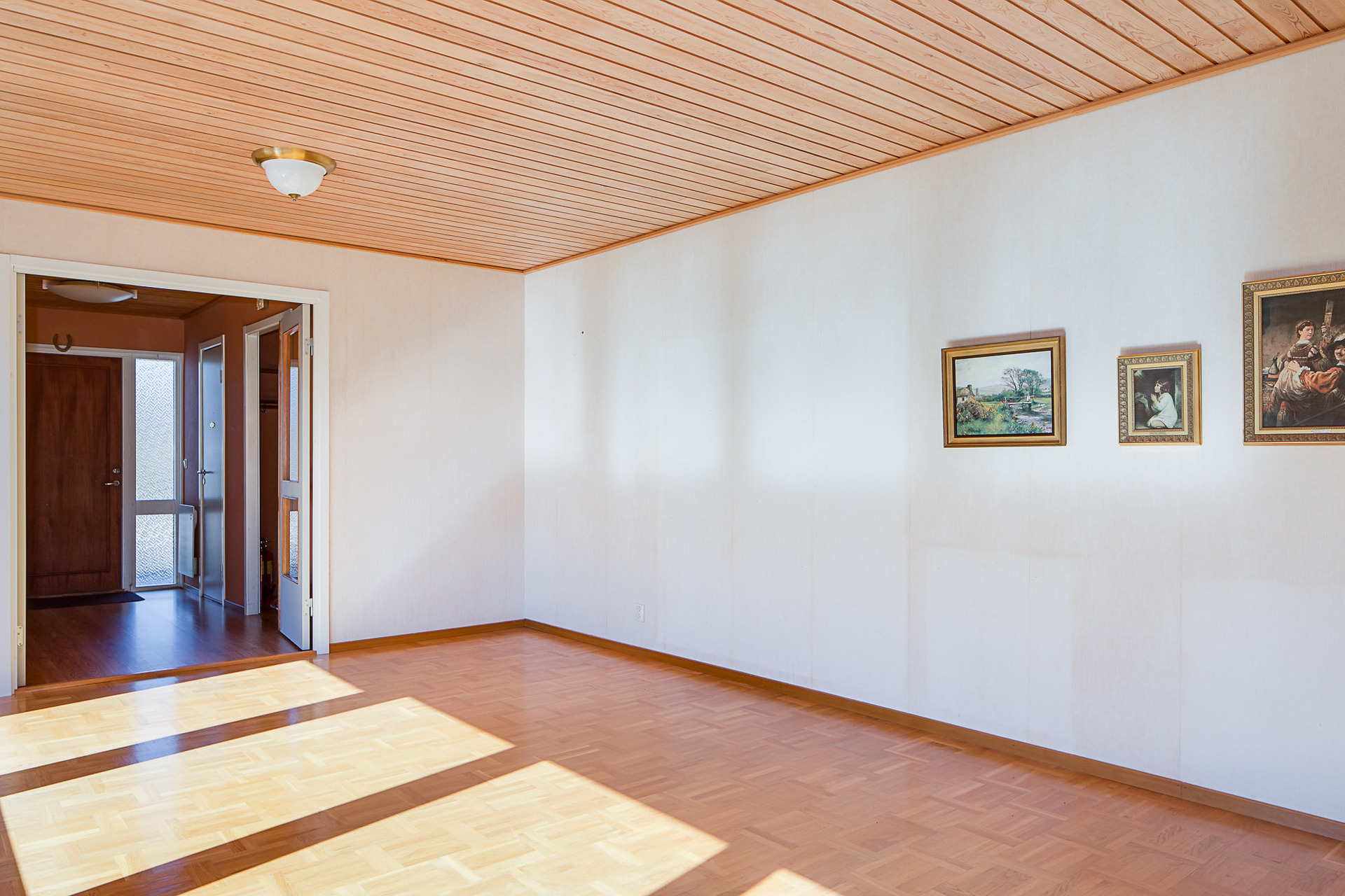 Sommargatan 4 – bild 6