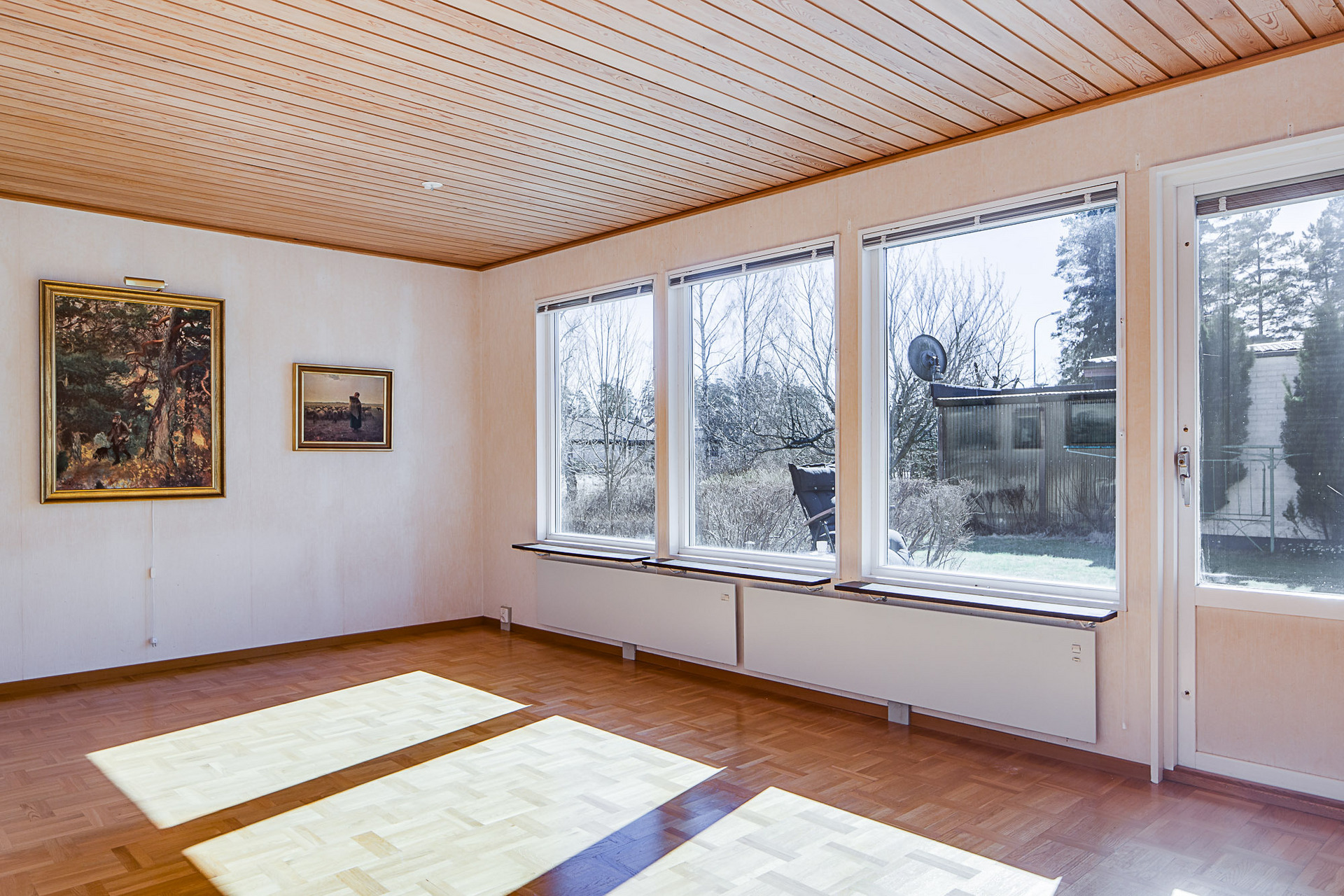 Sommargatan 4 – bild 5