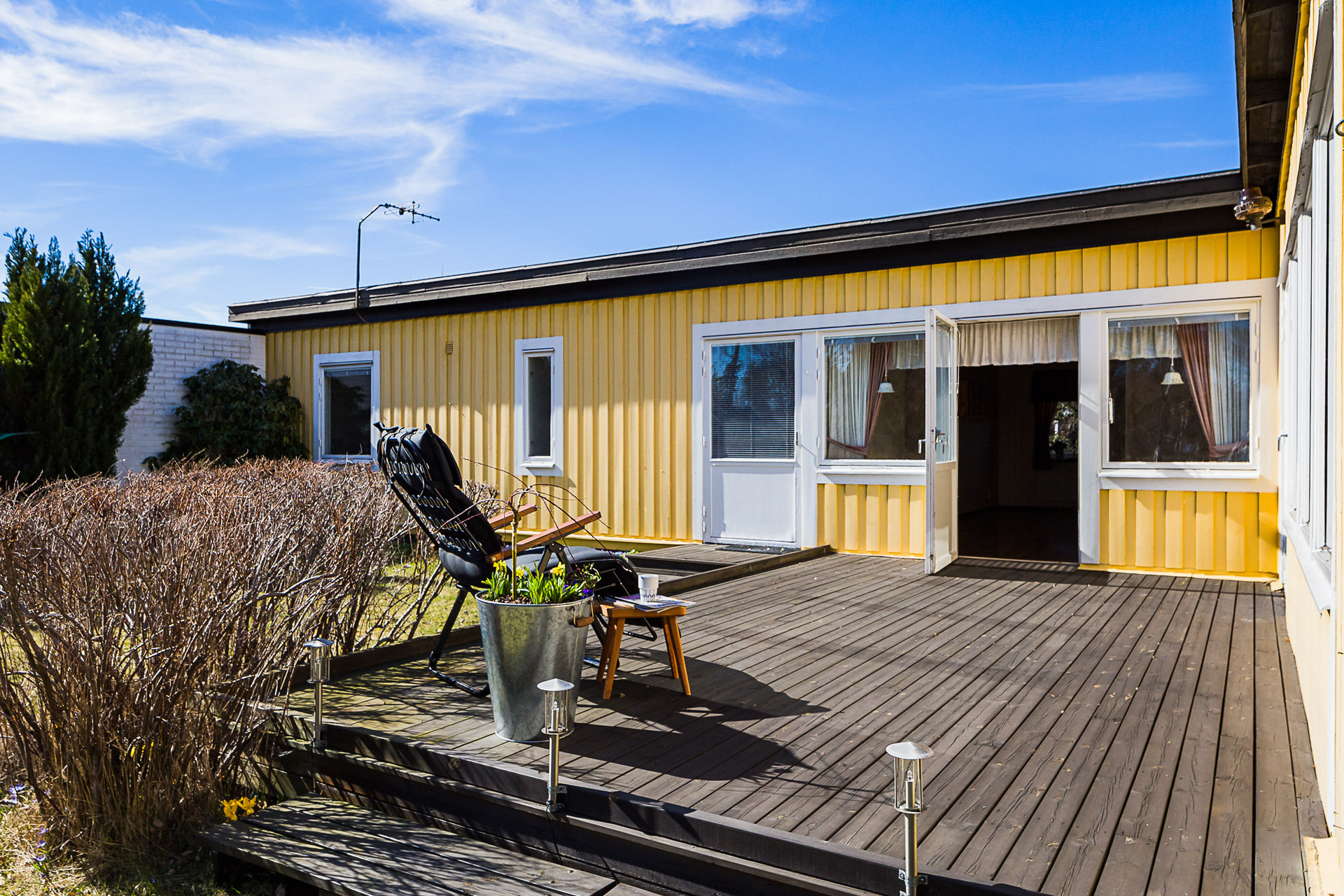 Sommargatan 4 – bild 7
