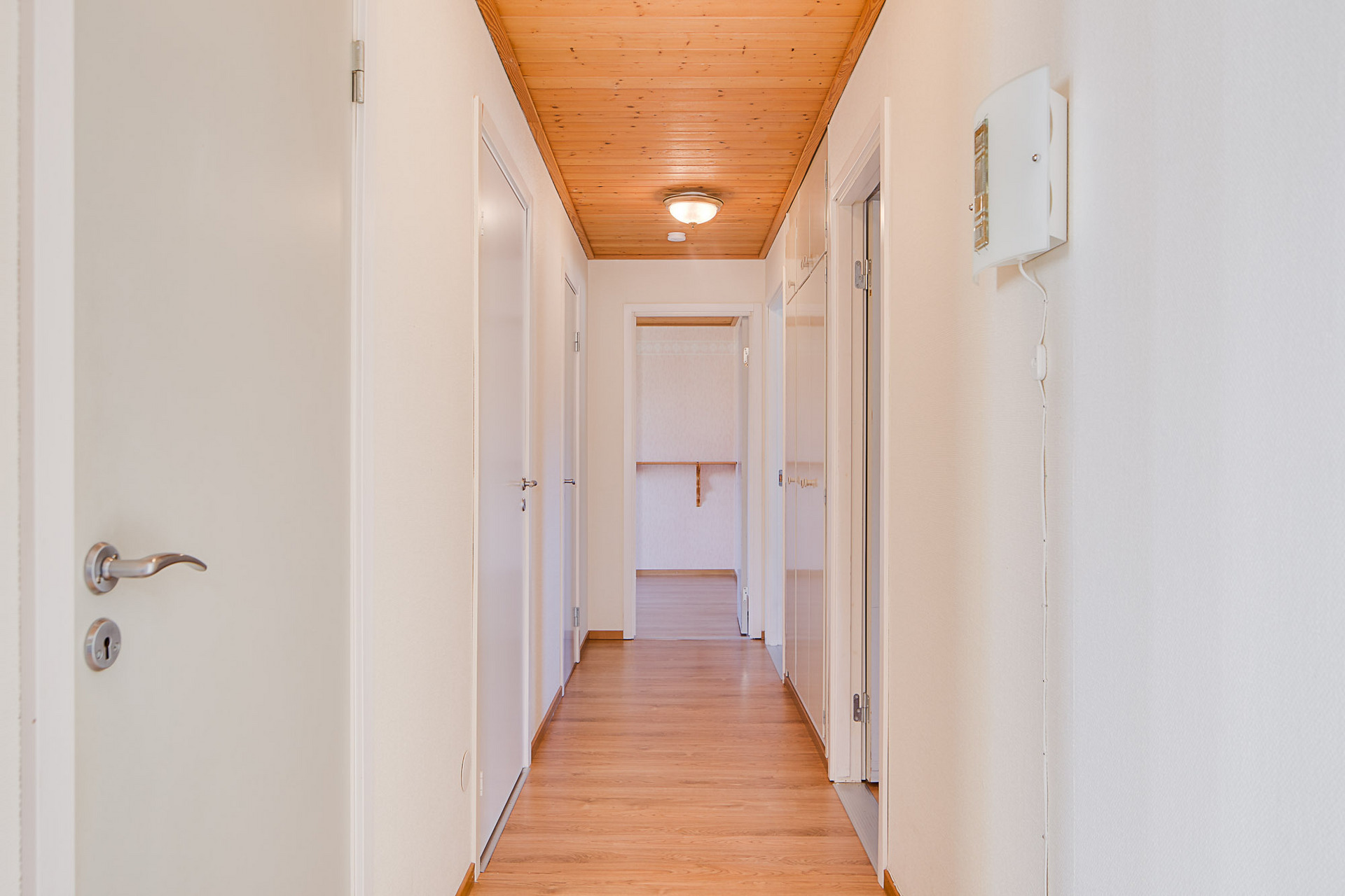 Sommargatan 4 – bild 3