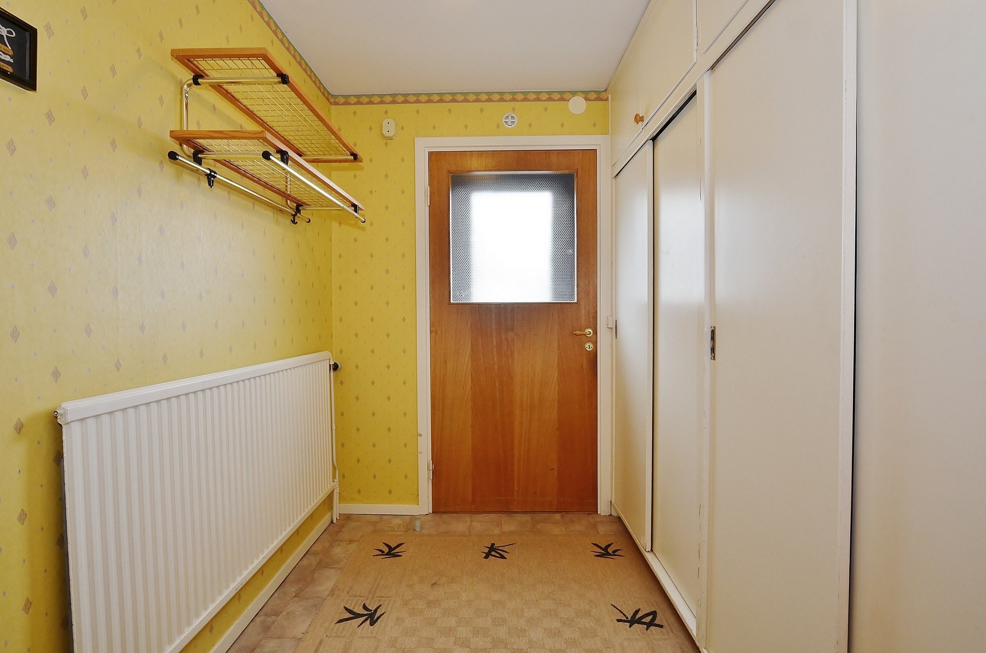 Villagatan 21 B – bild 4