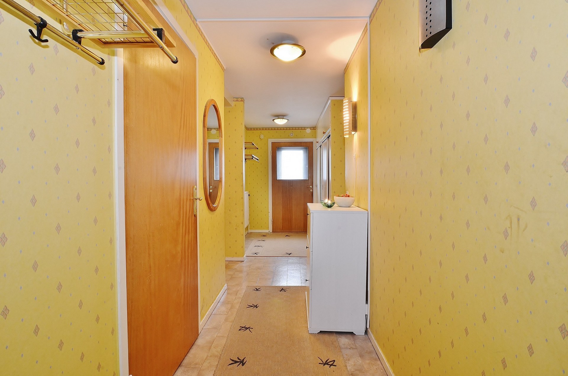 Villagatan 21 B – bild 3