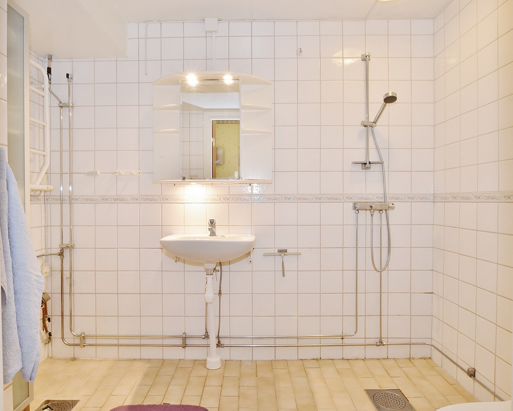 Villagatan 21 B – bild 7