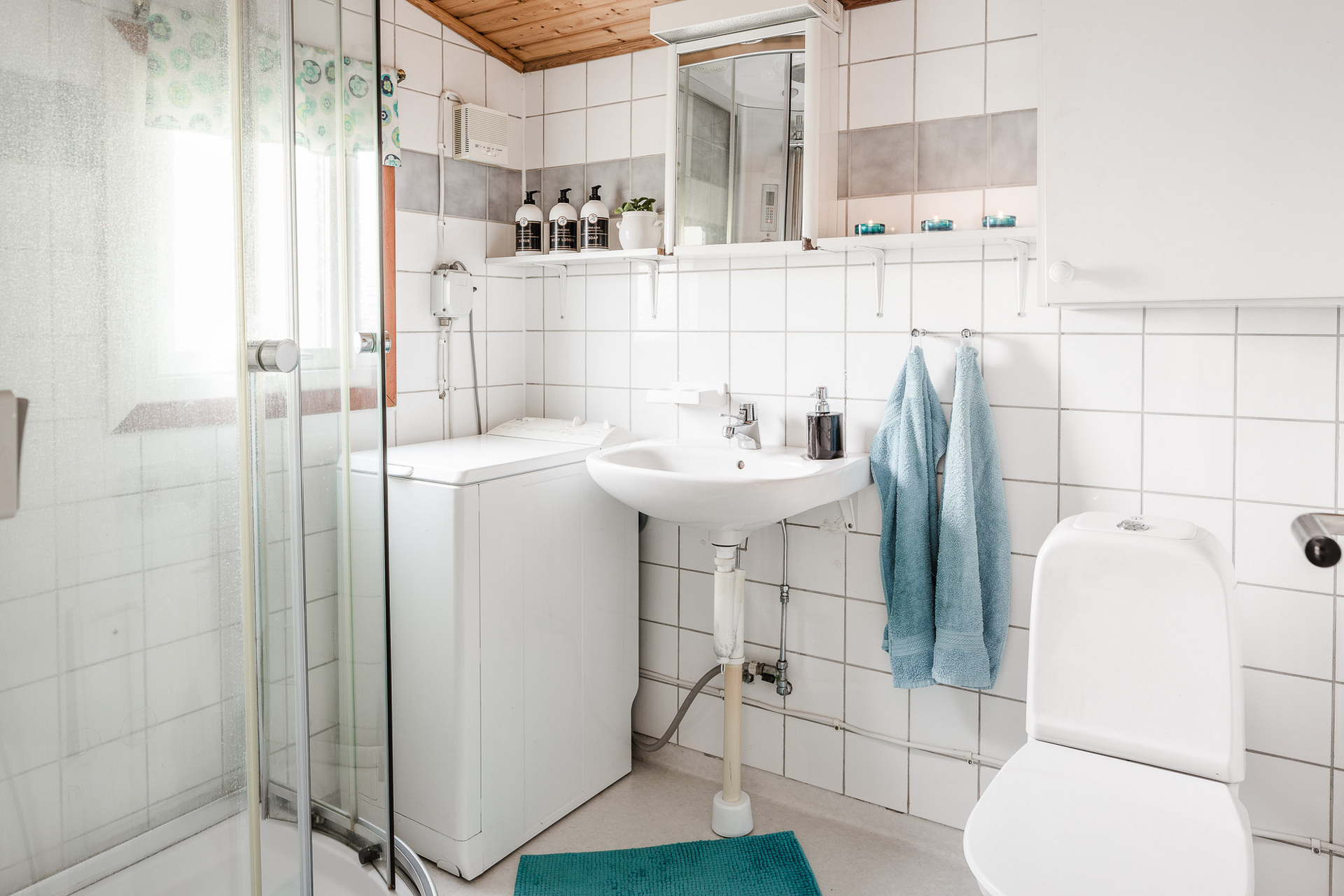 Sveaplatsen 10 – bild 3