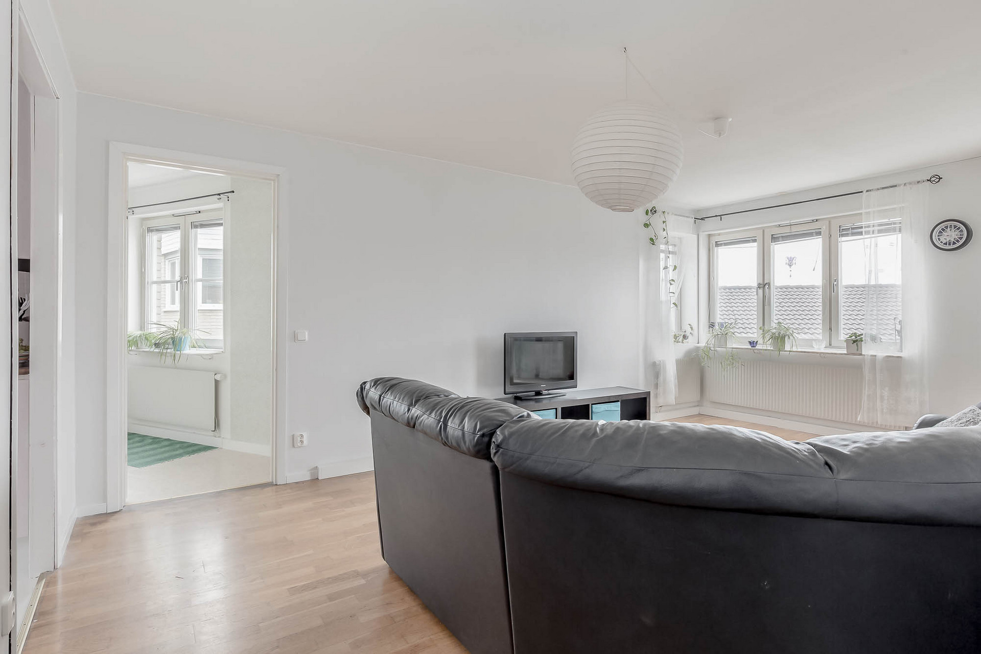 Skördevägen 88 C – bild 8