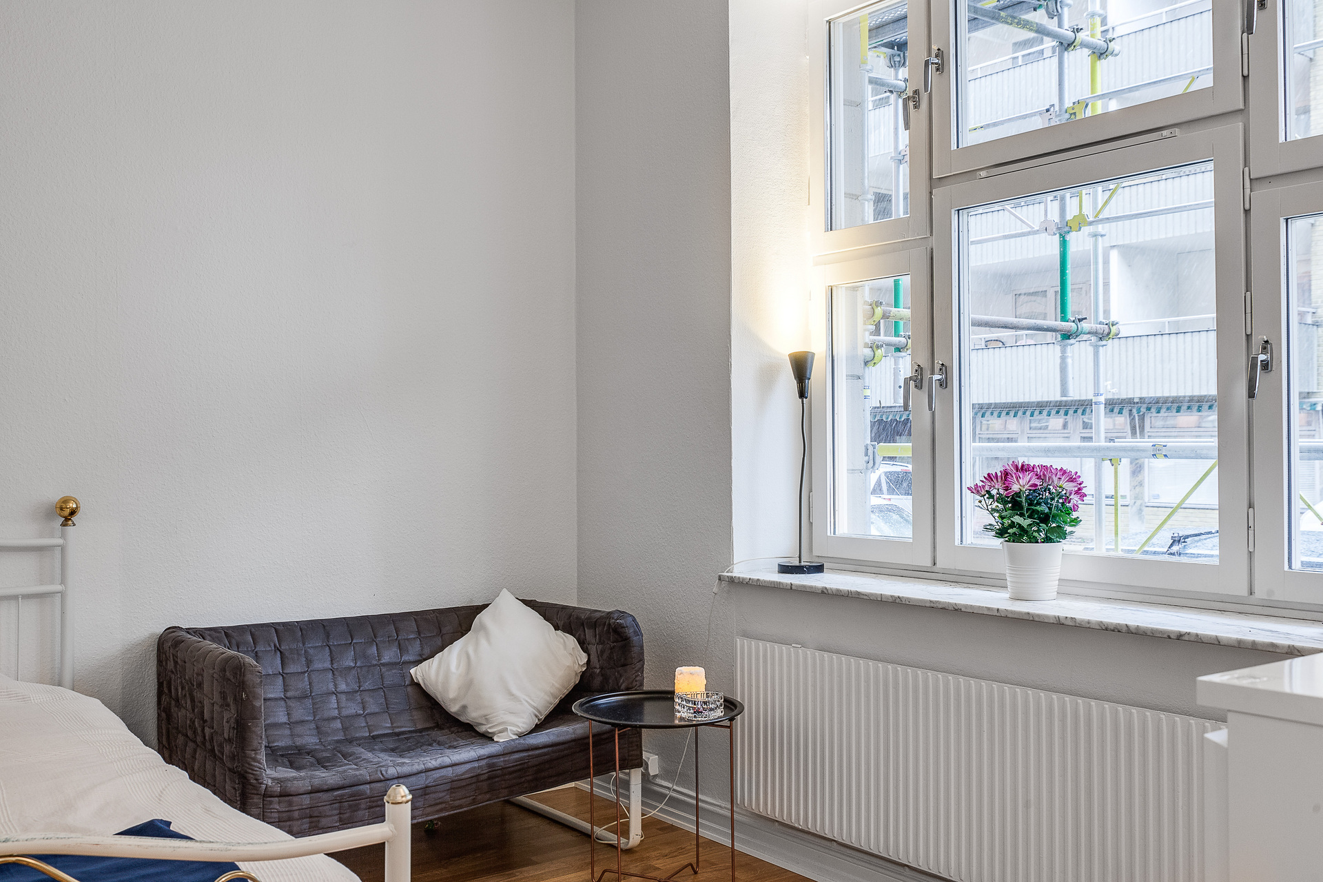 Möllevångsgatan 53 – bild 5