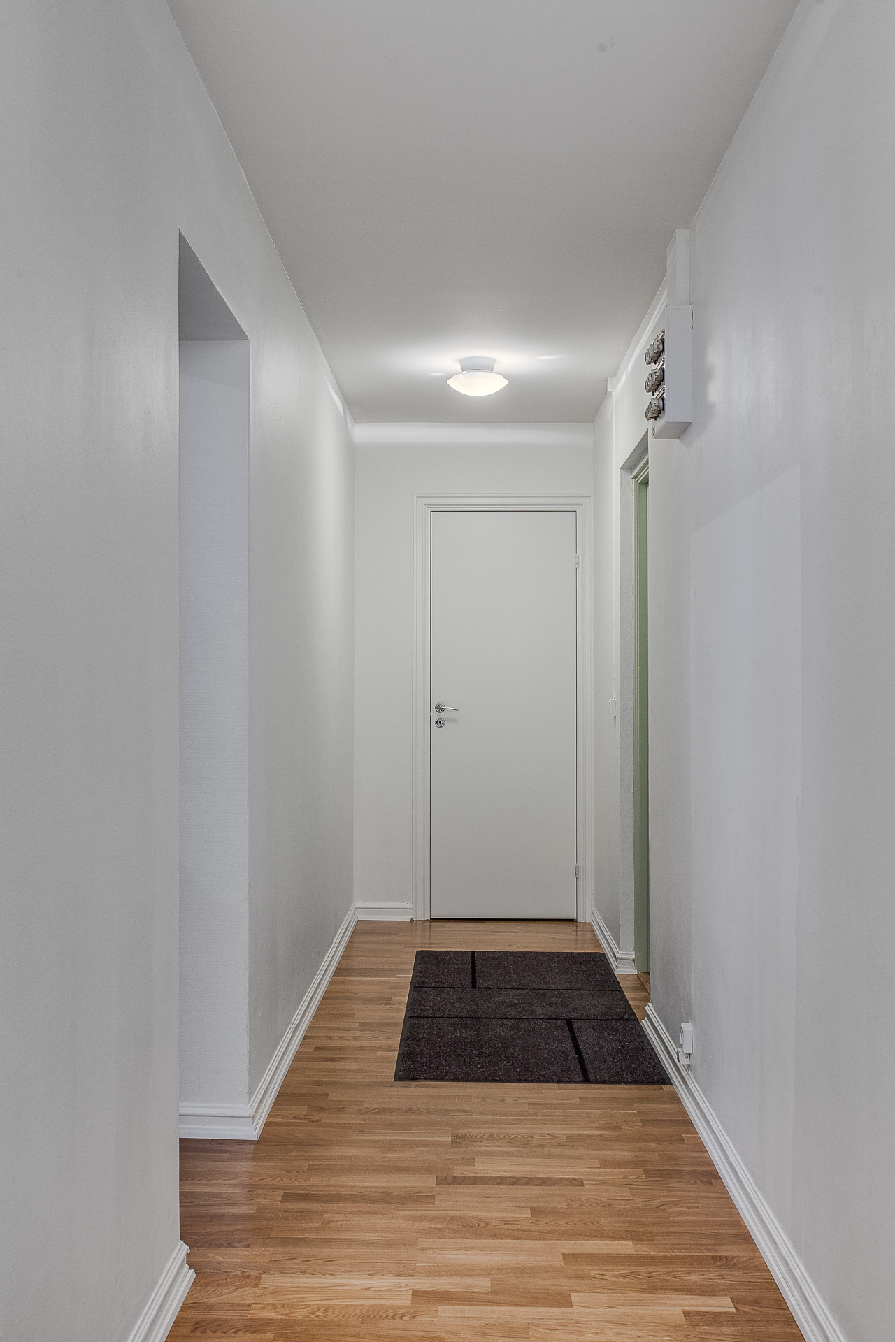 Möllevångsgatan 53 – bild 7