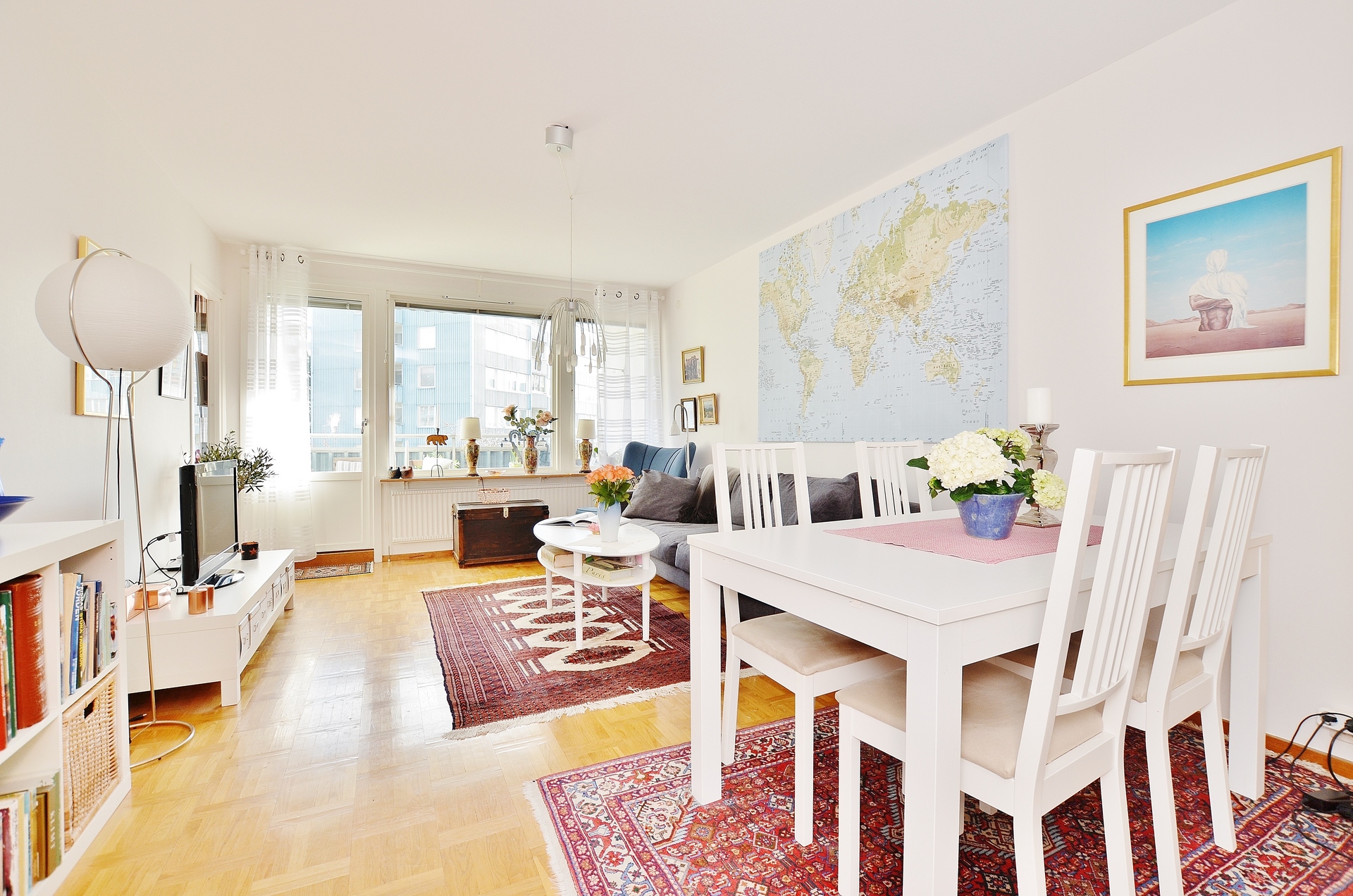 Övralidsgatan 1 – bild 7