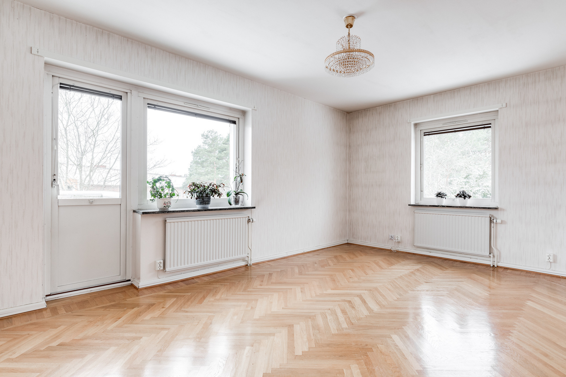 Klarinettgatan 19 – bild 4