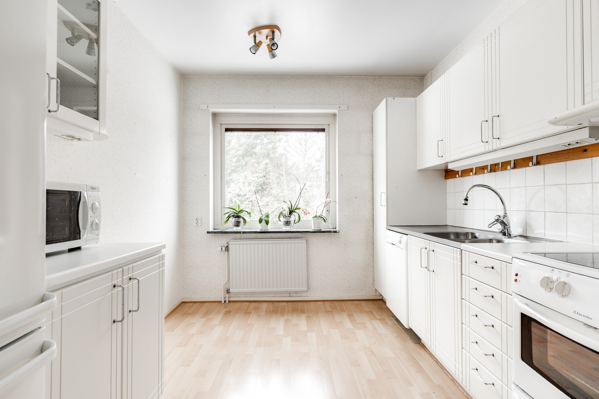 Klarinettgatan 19 – bild 6