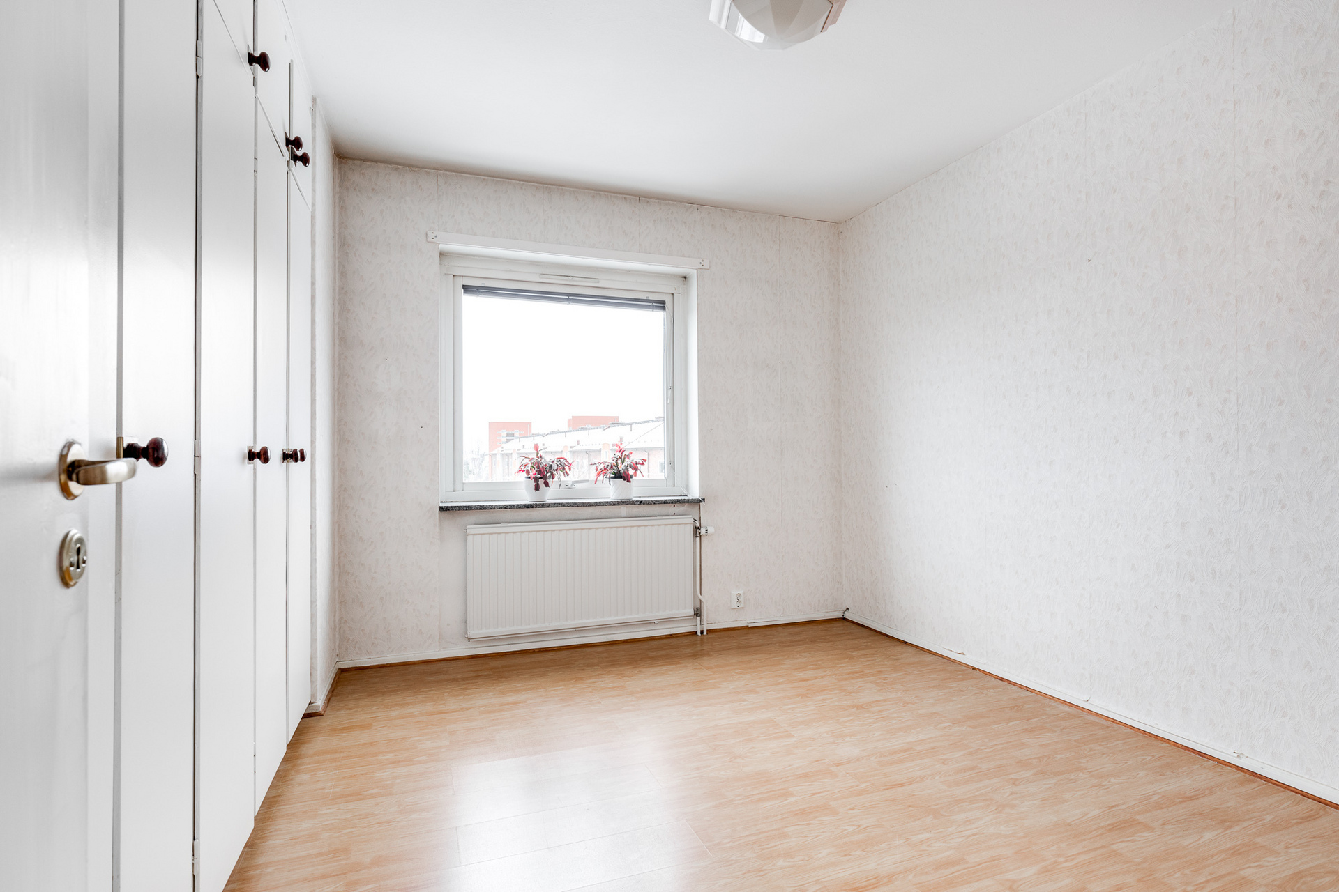 Klarinettgatan 19 – bild 8