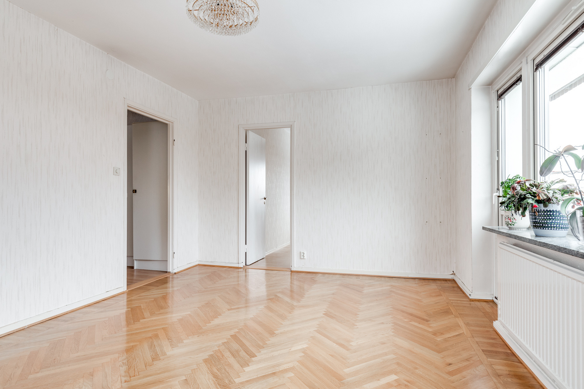 Klarinettgatan 19 – bild 3