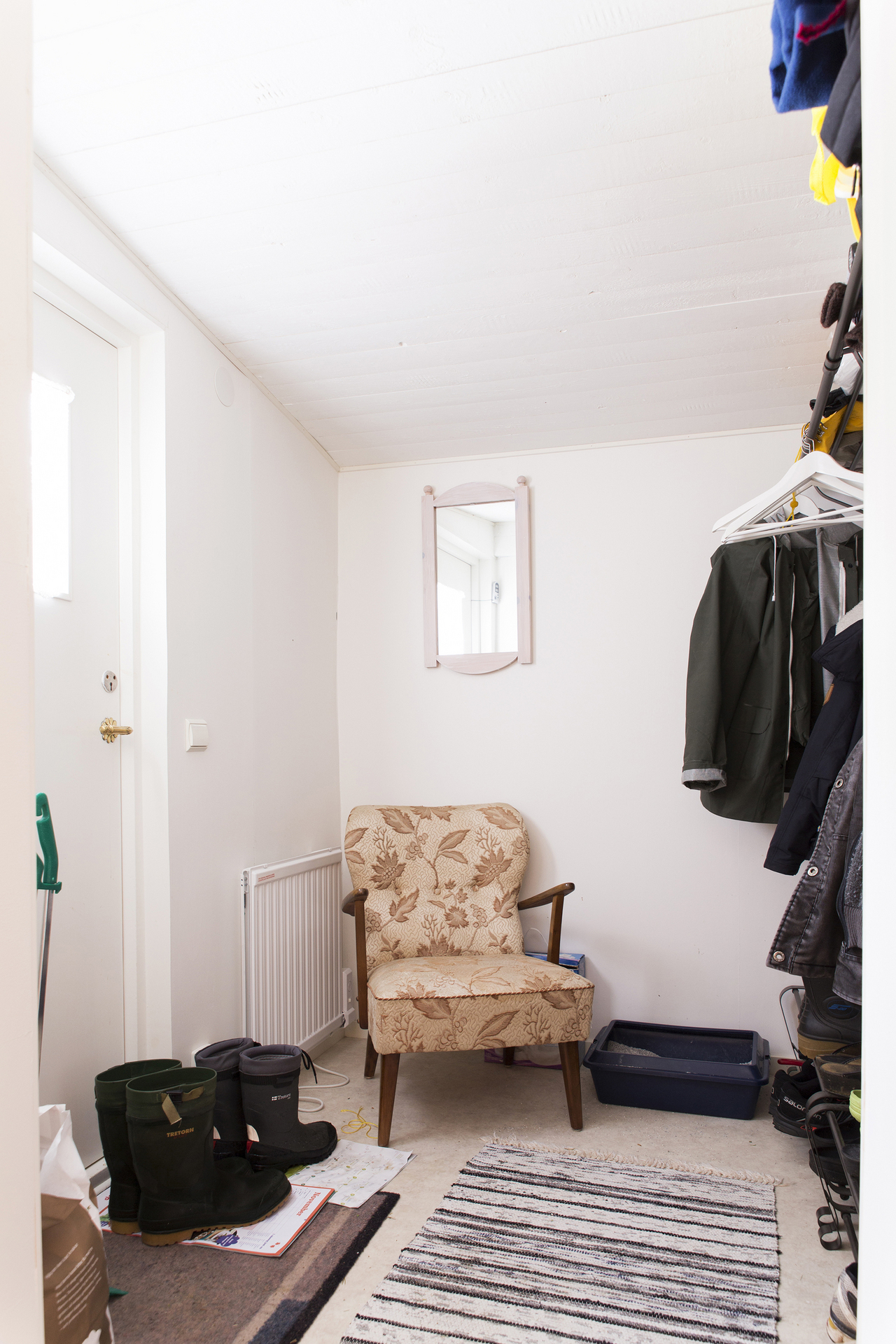 Letsbo Färjestadsvägen 30 – bild 6