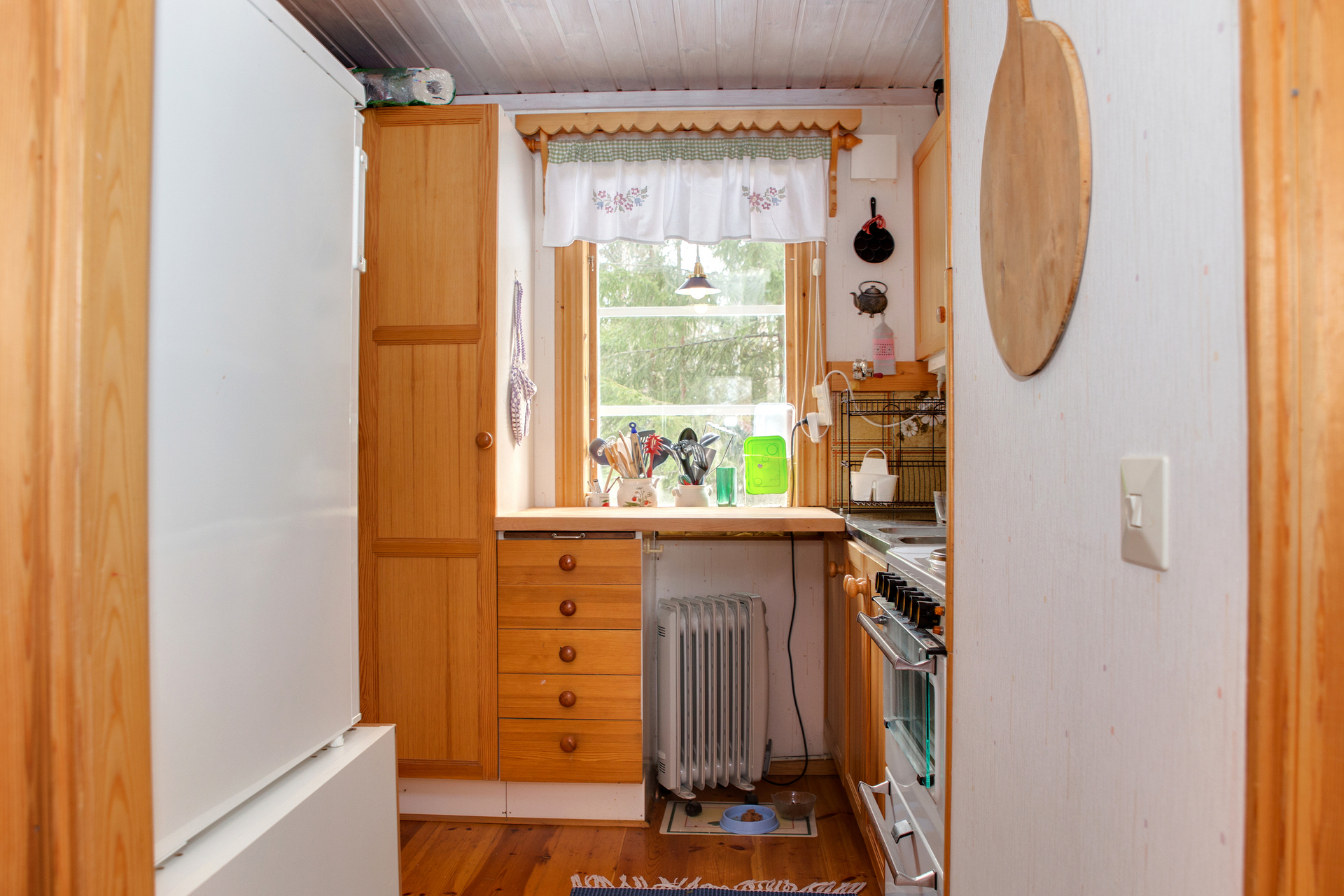 Letsbo Färjestadsvägen 30 – bild 8