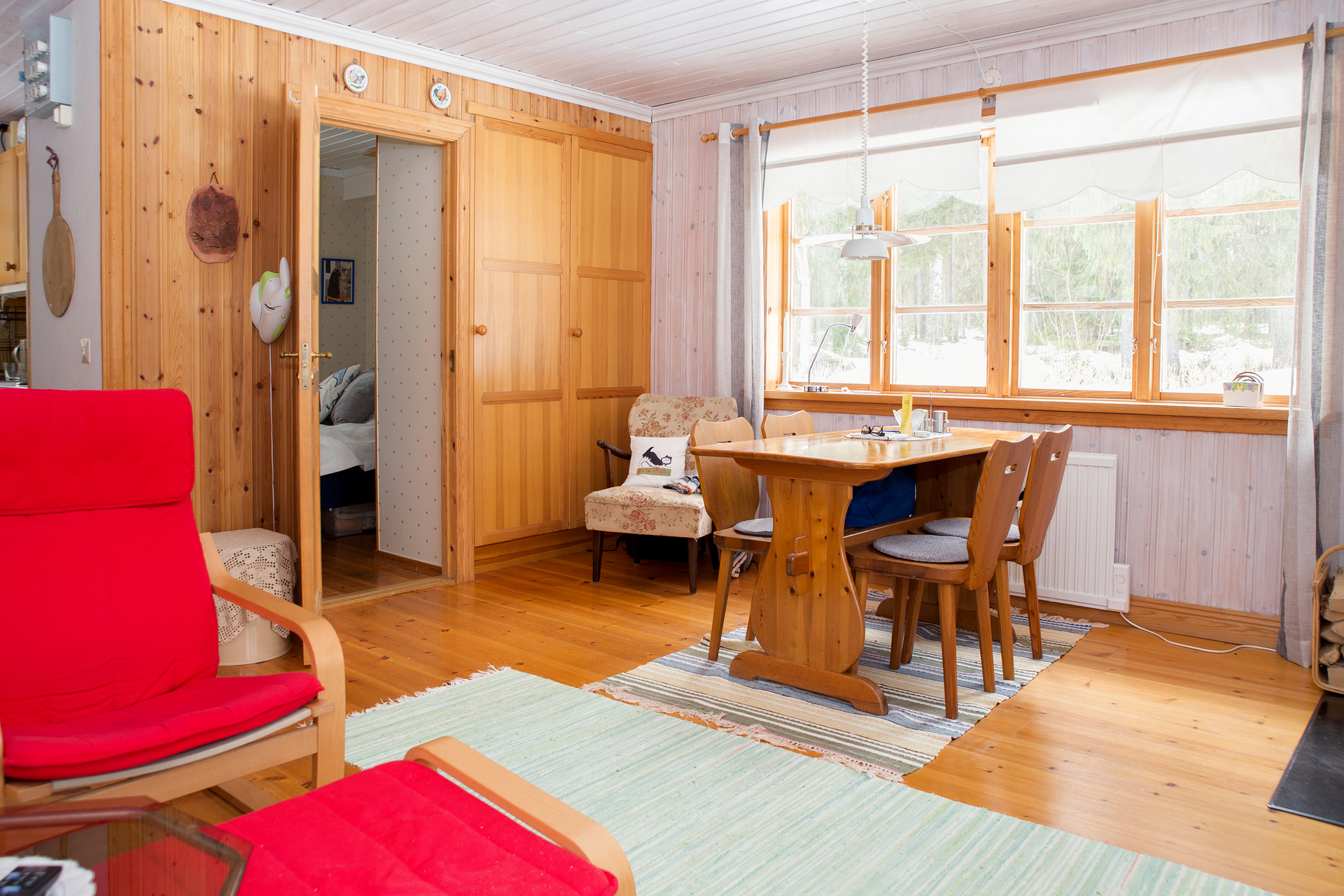 Letsbo Färjestadsvägen 30 – bild 3