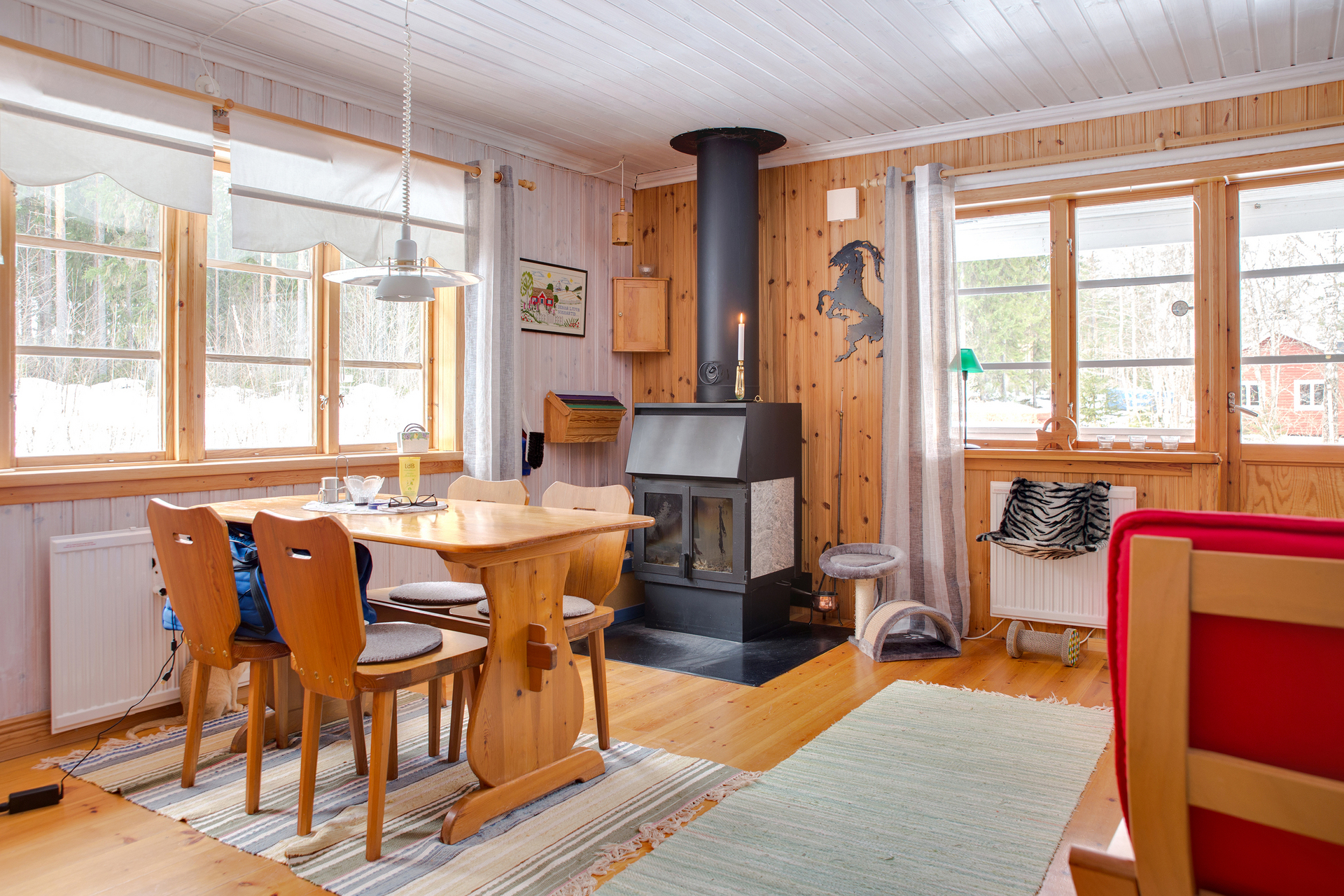 Letsbo Färjestadsvägen 30 – bild 4