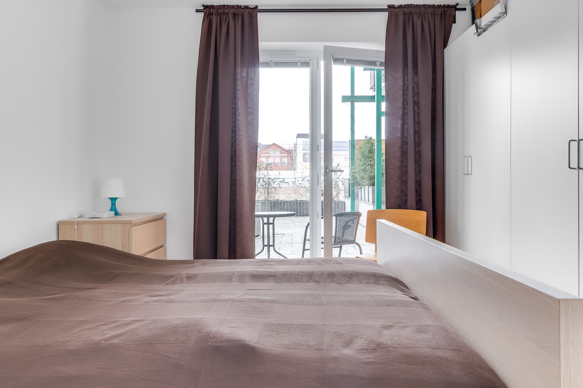 Hasselgatan 32 C – bild 8