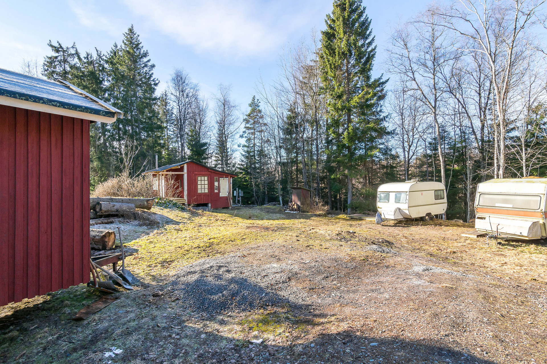 Hillingsäter Högemo Center – bild 8