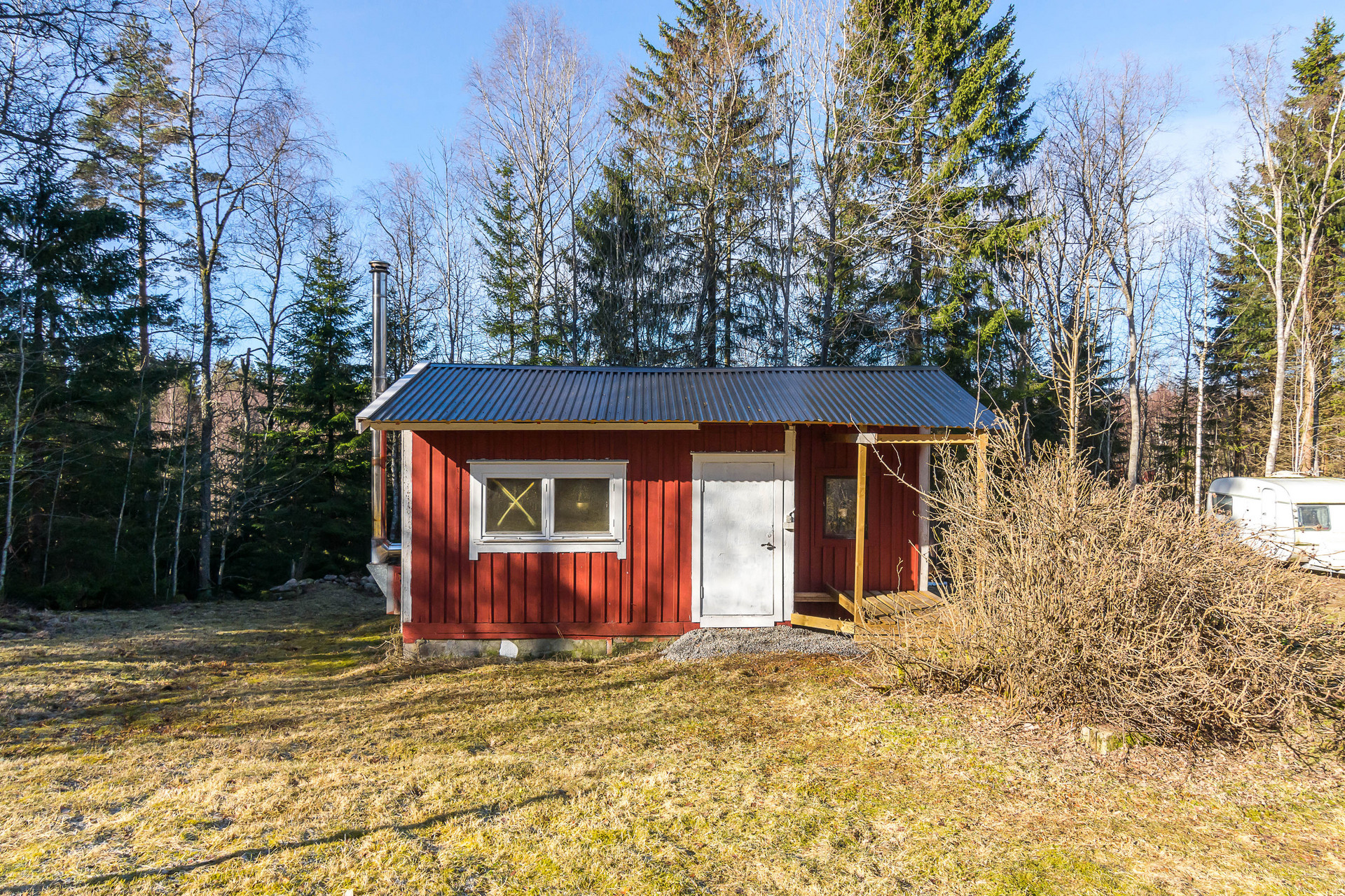 Hillingsäter Högemo Center – bild 3