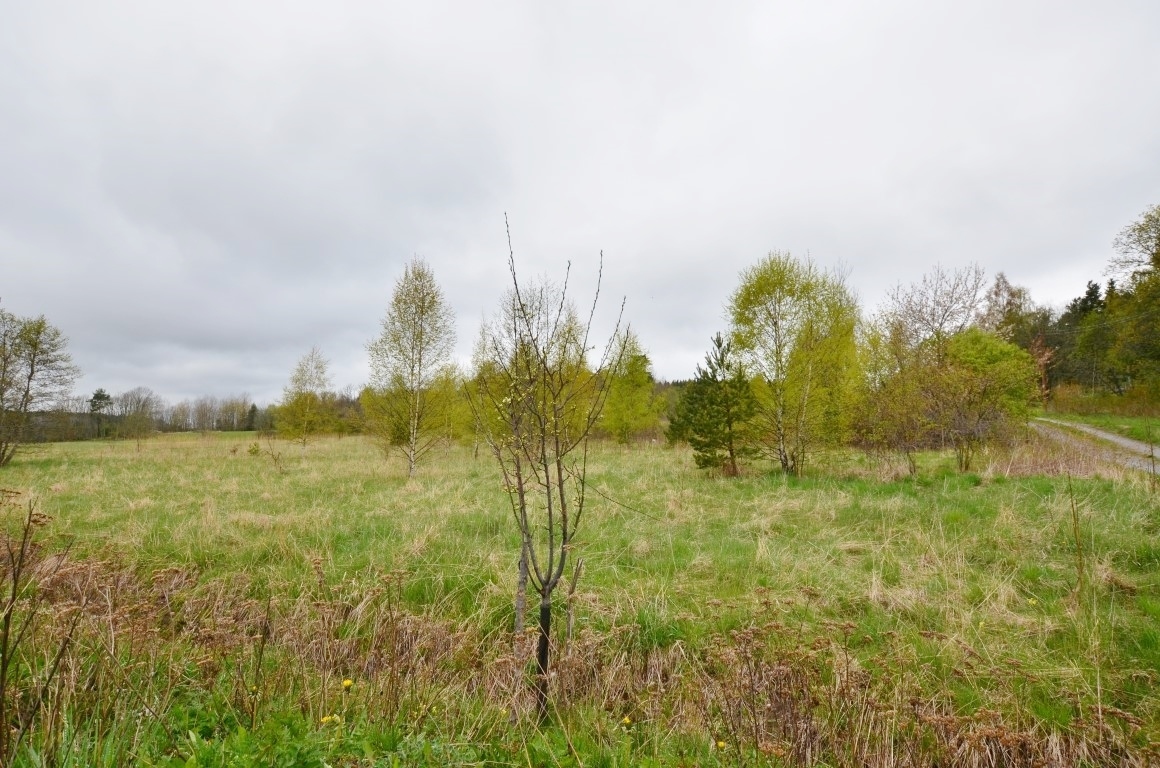 Inneby Kobbväg 8 – bild 3