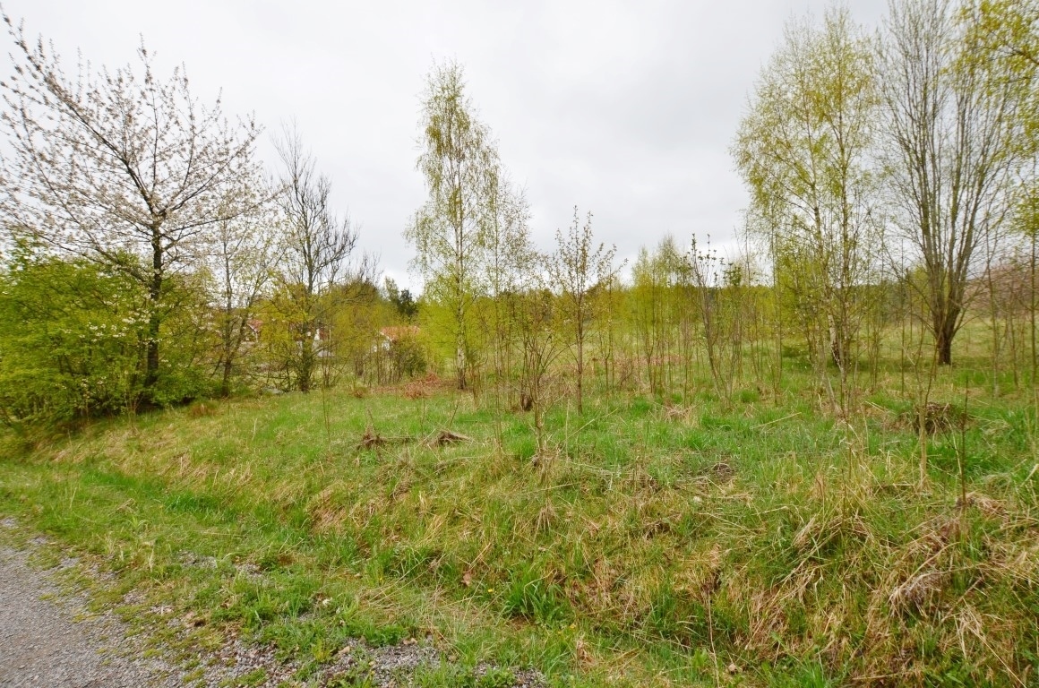Inneby Kobbväg 8 – bild 5