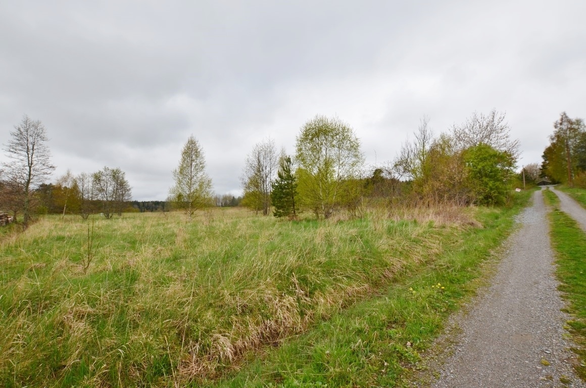 Inneby Kobbväg 8 – bild 6