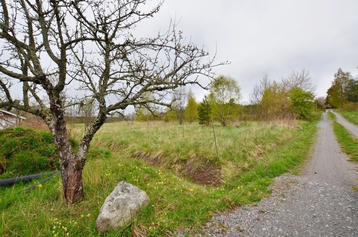 Inneby Kobbväg 8 – bild 8