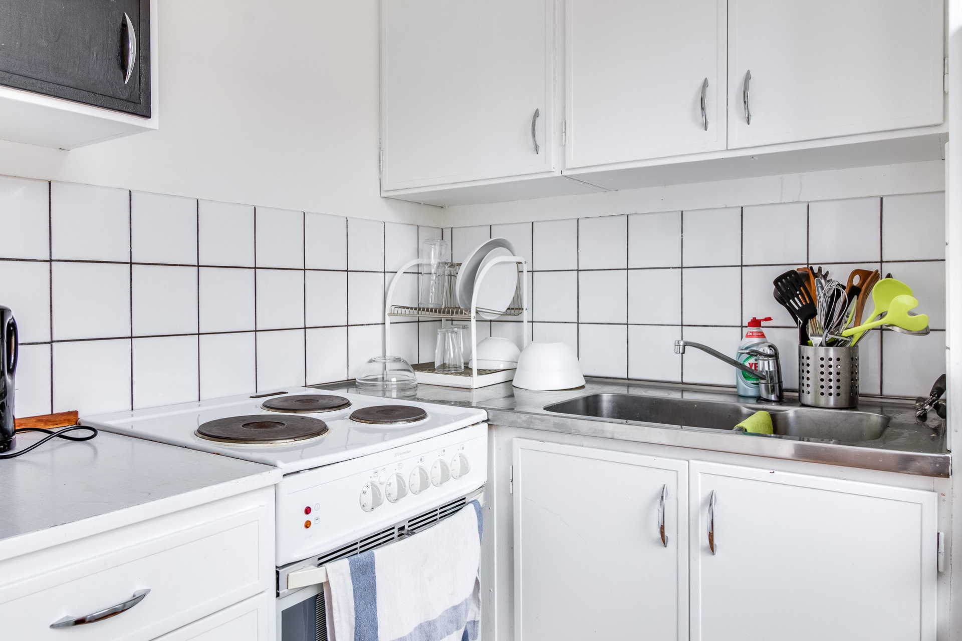 Möllevångsgatan 30 A – bild 6