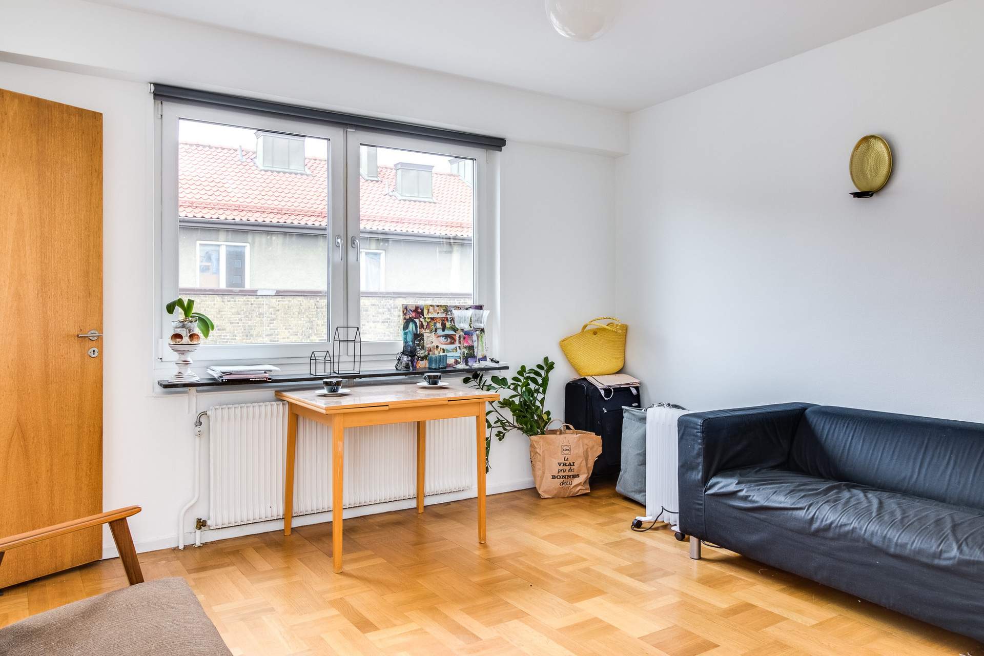 Möllevångsgatan 30 A – bild 4