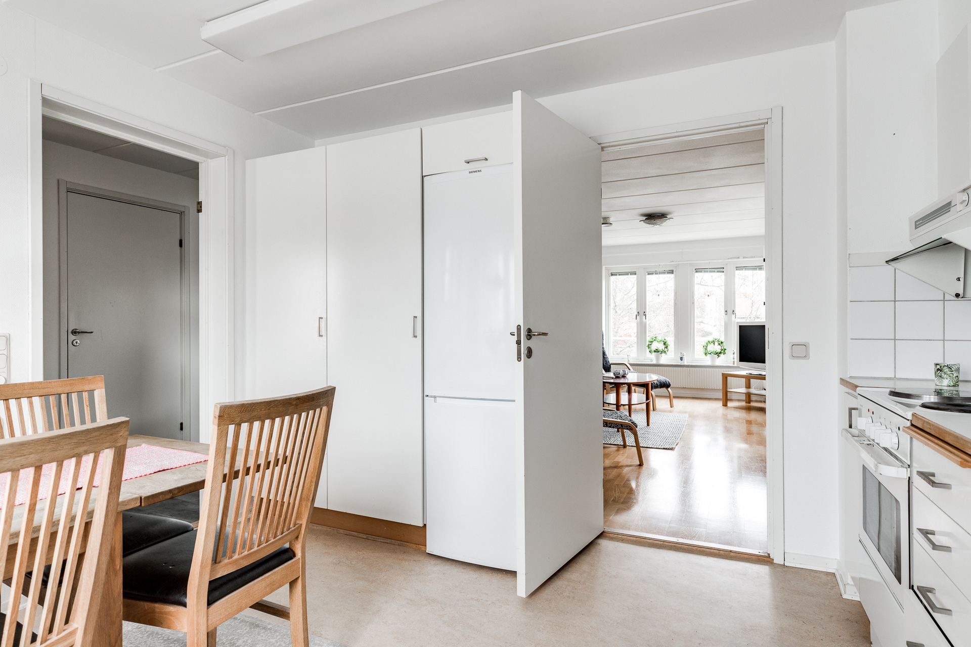 Ådalavägen 13 A – bild 6