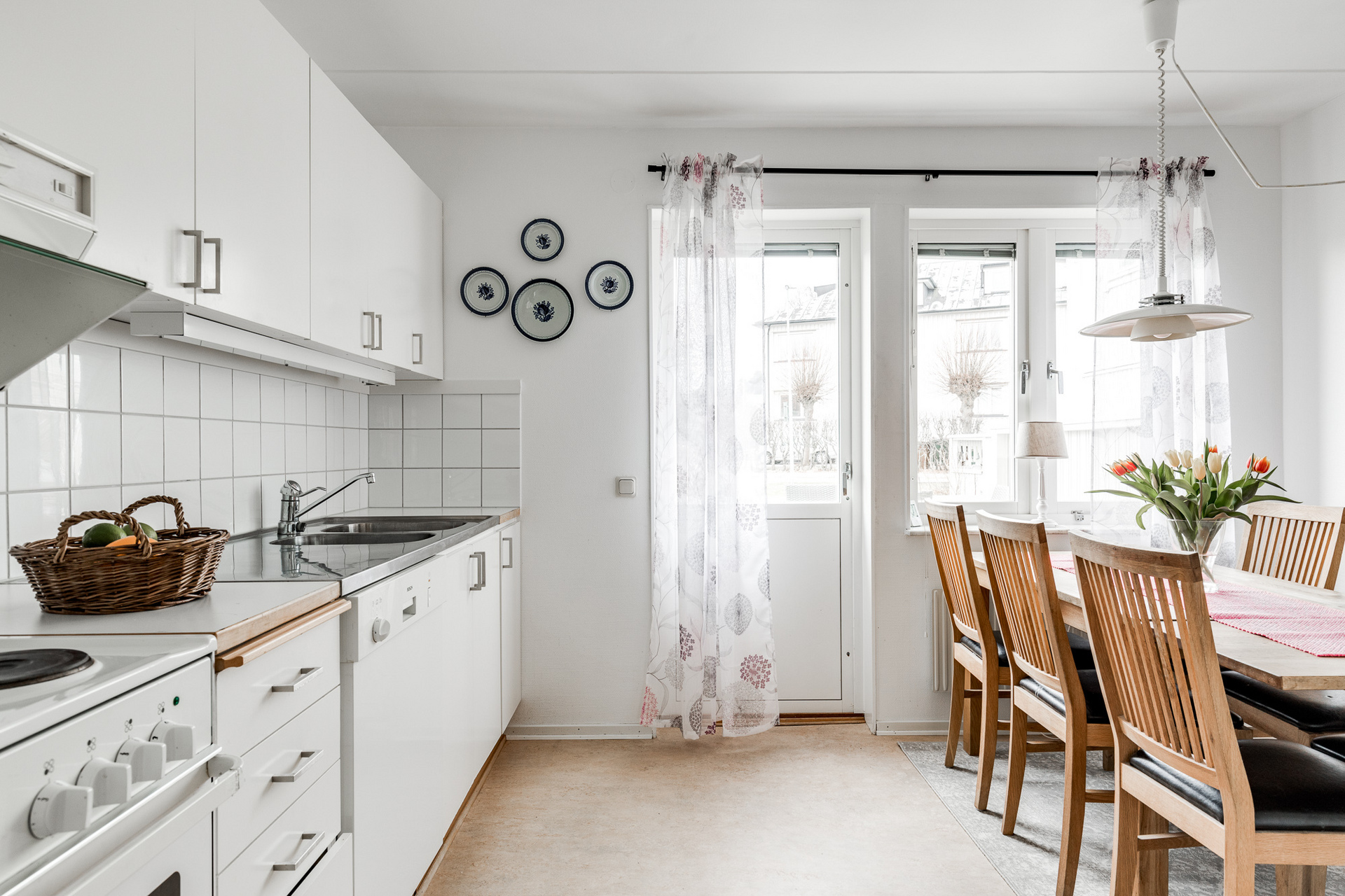 Ådalavägen 13 A – bild 4