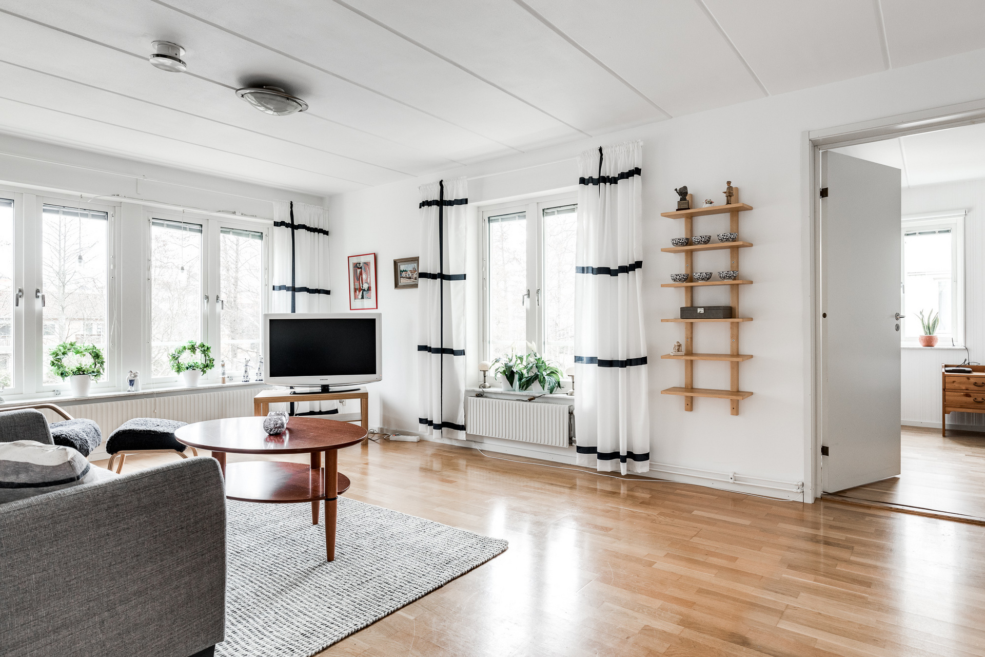 Ådalavägen 13 A – bild 8