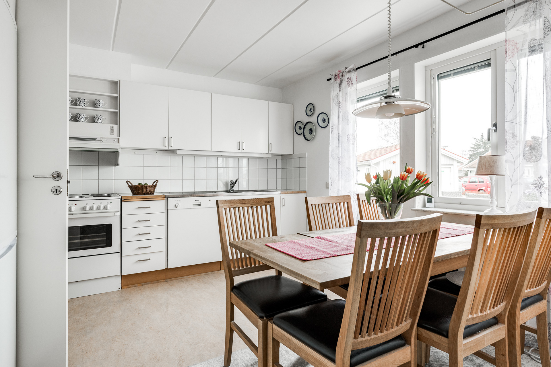 Ådalavägen 13 A – bild 5