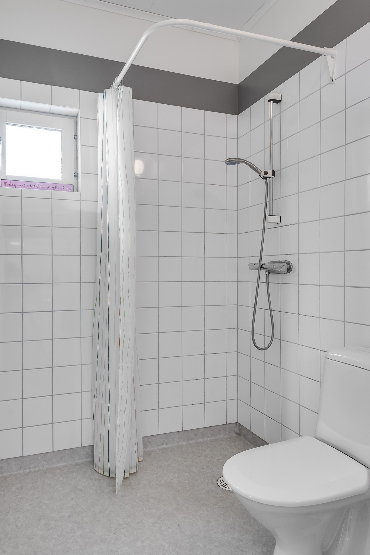 Stenkällevägen 81 E – bild 3