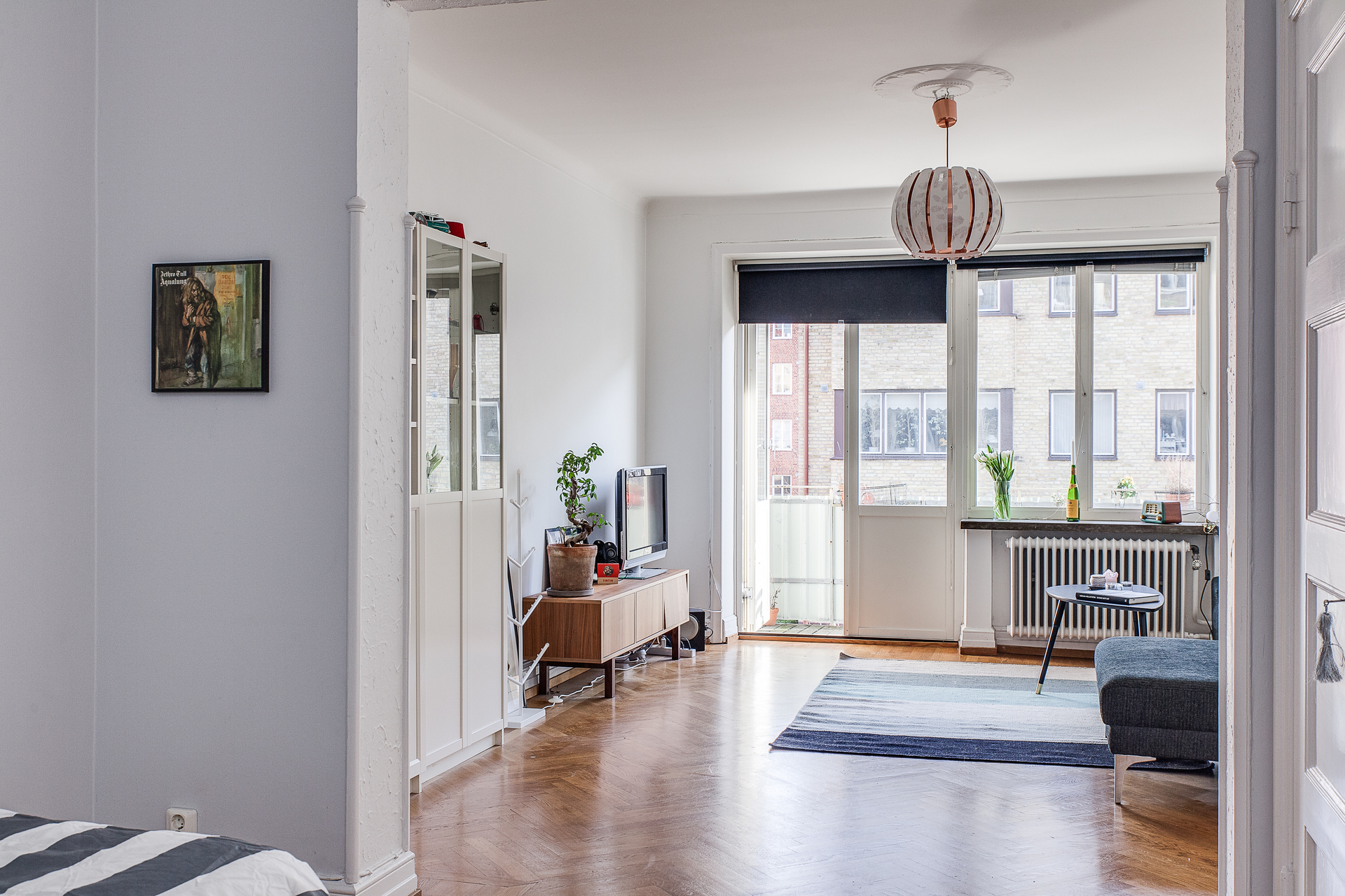 Östra Stallmästaregatan 3 A – bild 7
