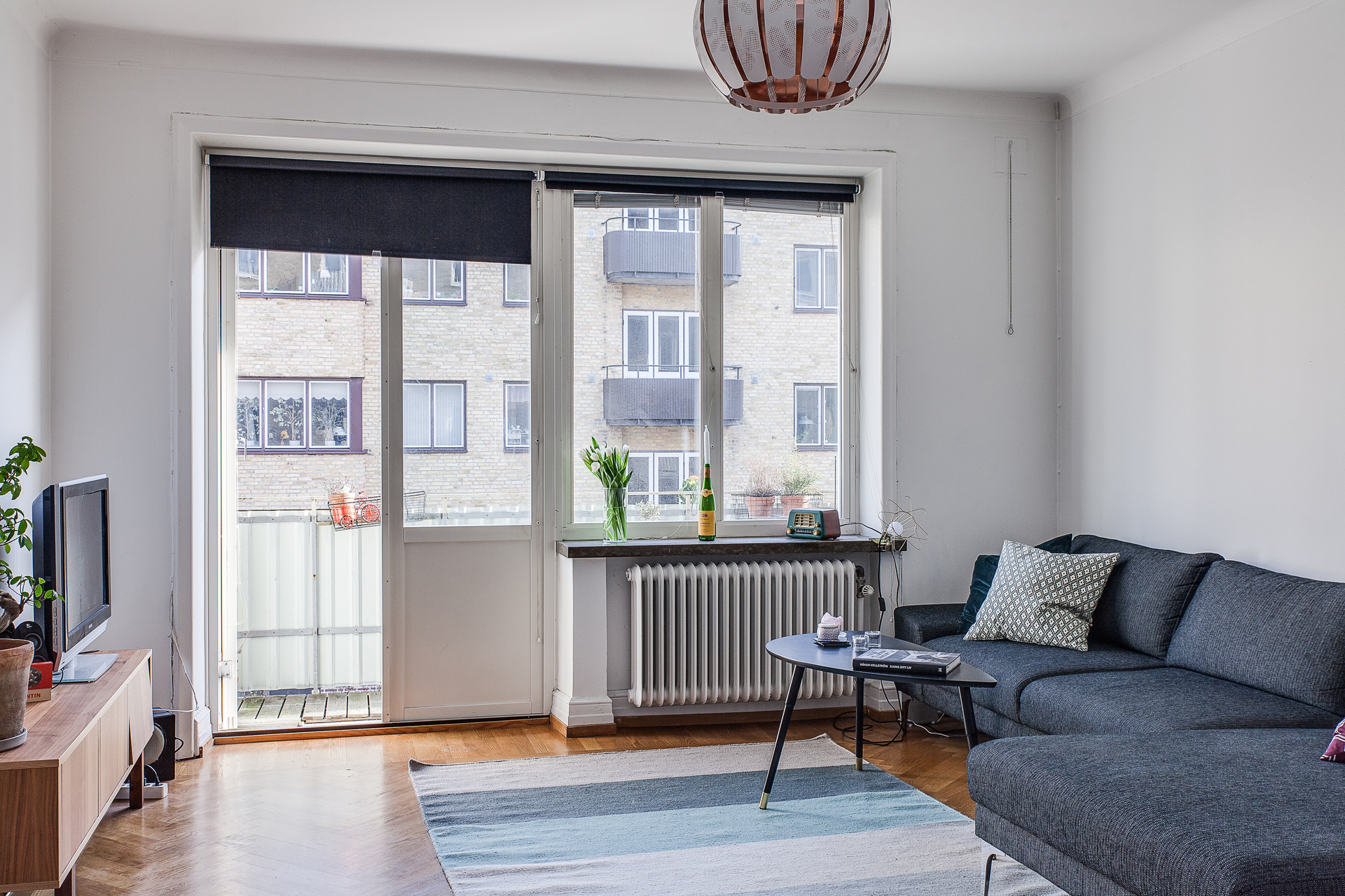 Östra Stallmästaregatan 3 A – bild 8
