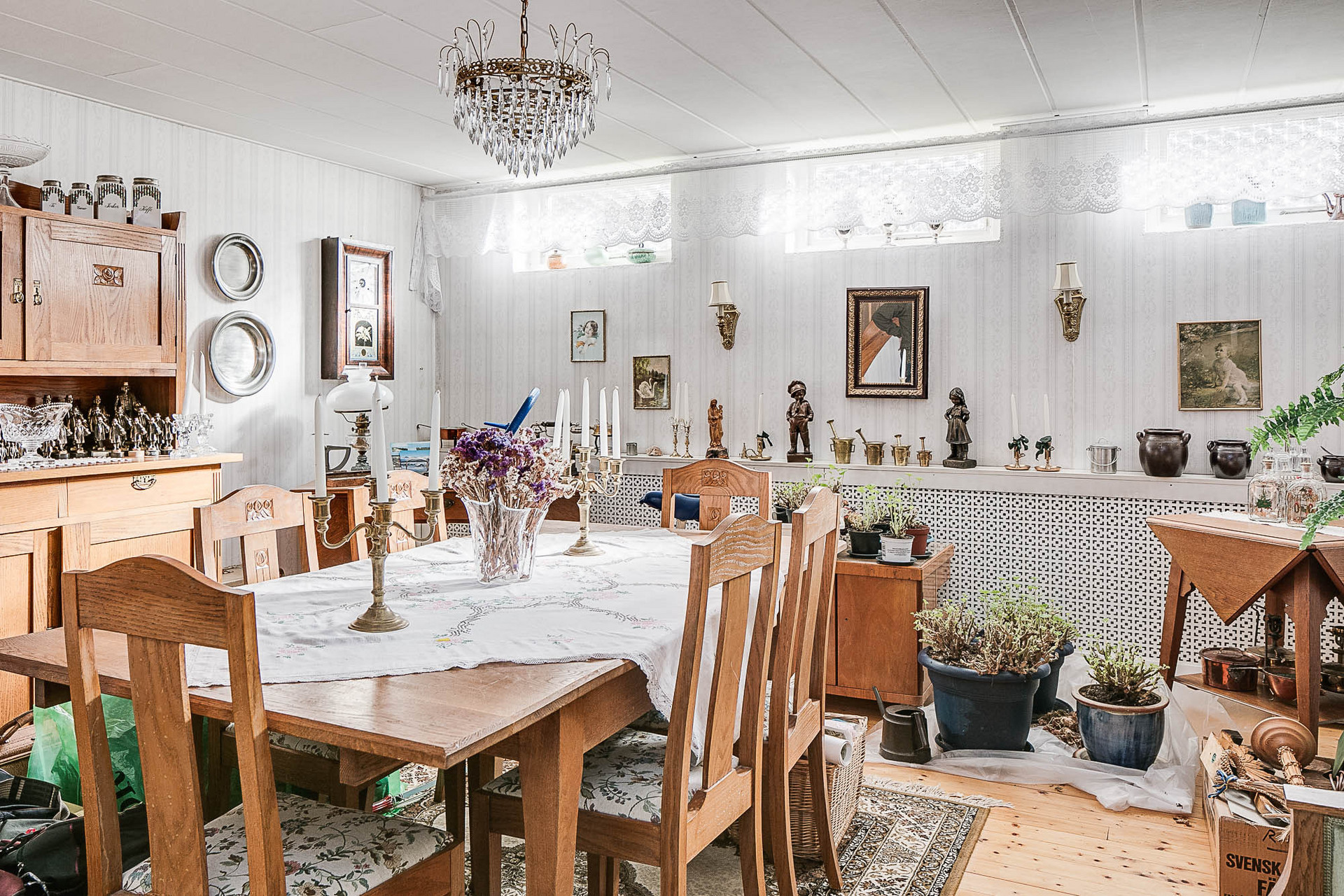 Gälaredsvägen 9 – bild 8