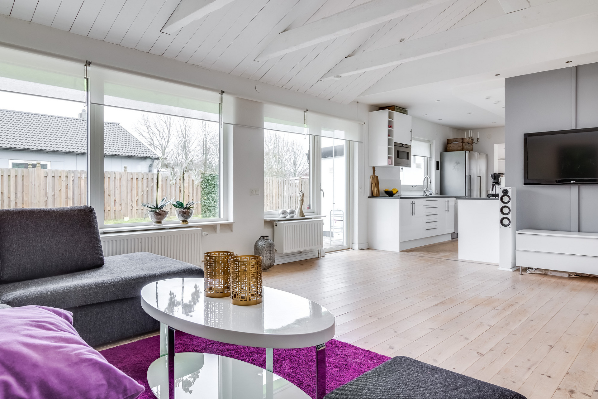 Margaretagatan 14 – bild 8