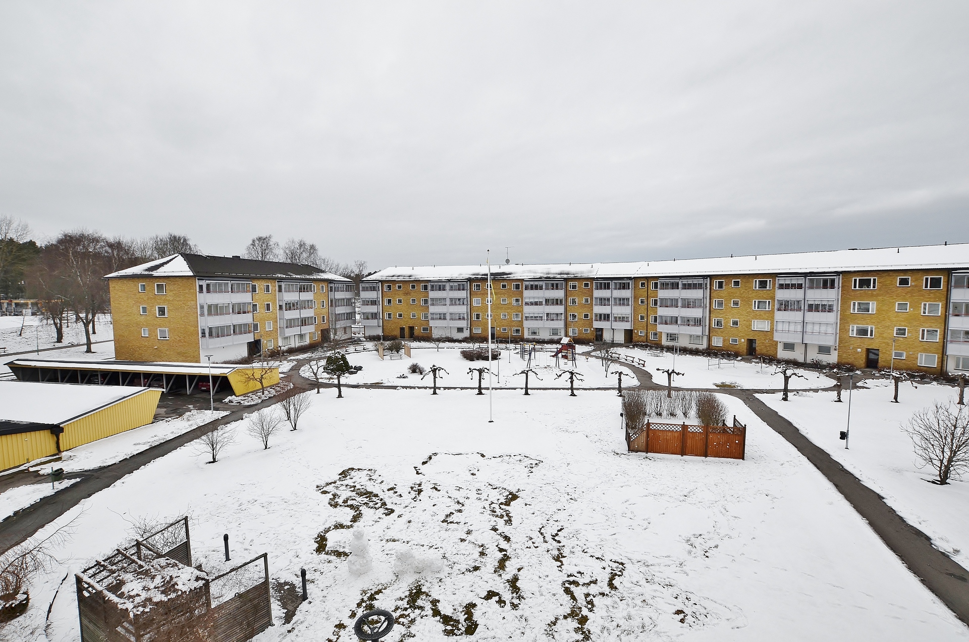 Harabergsplan 3 A – bild 3