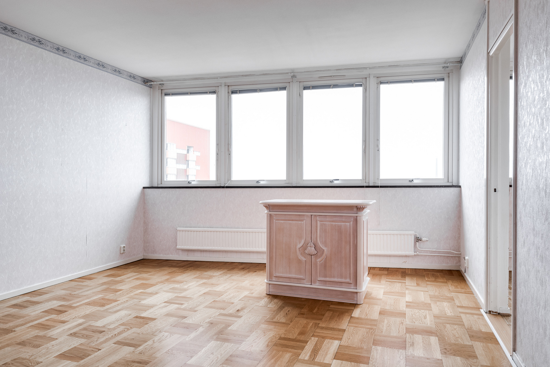 Mandolingatan 11 – bild 3
