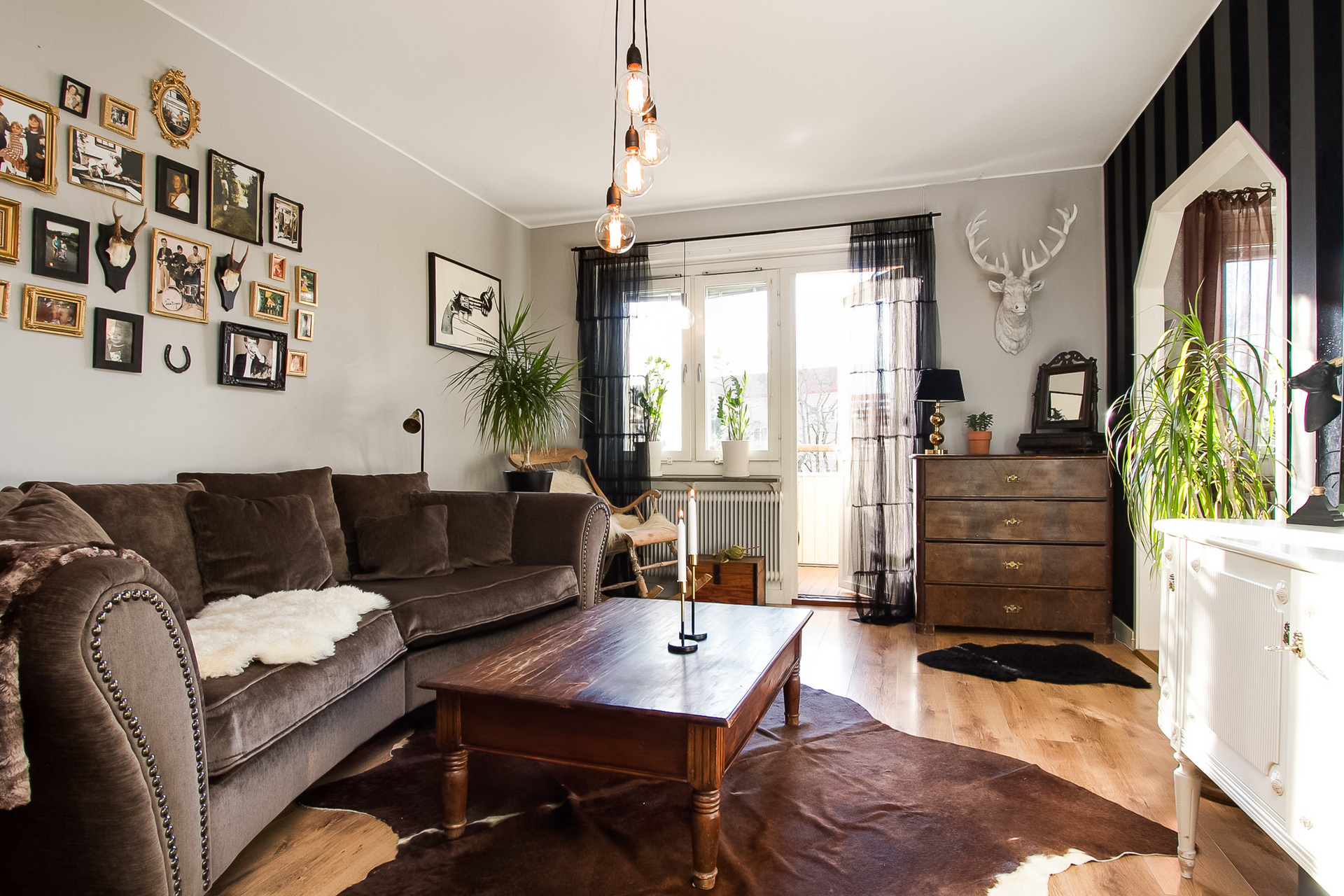 Ullavigatan 33 C – bild 4