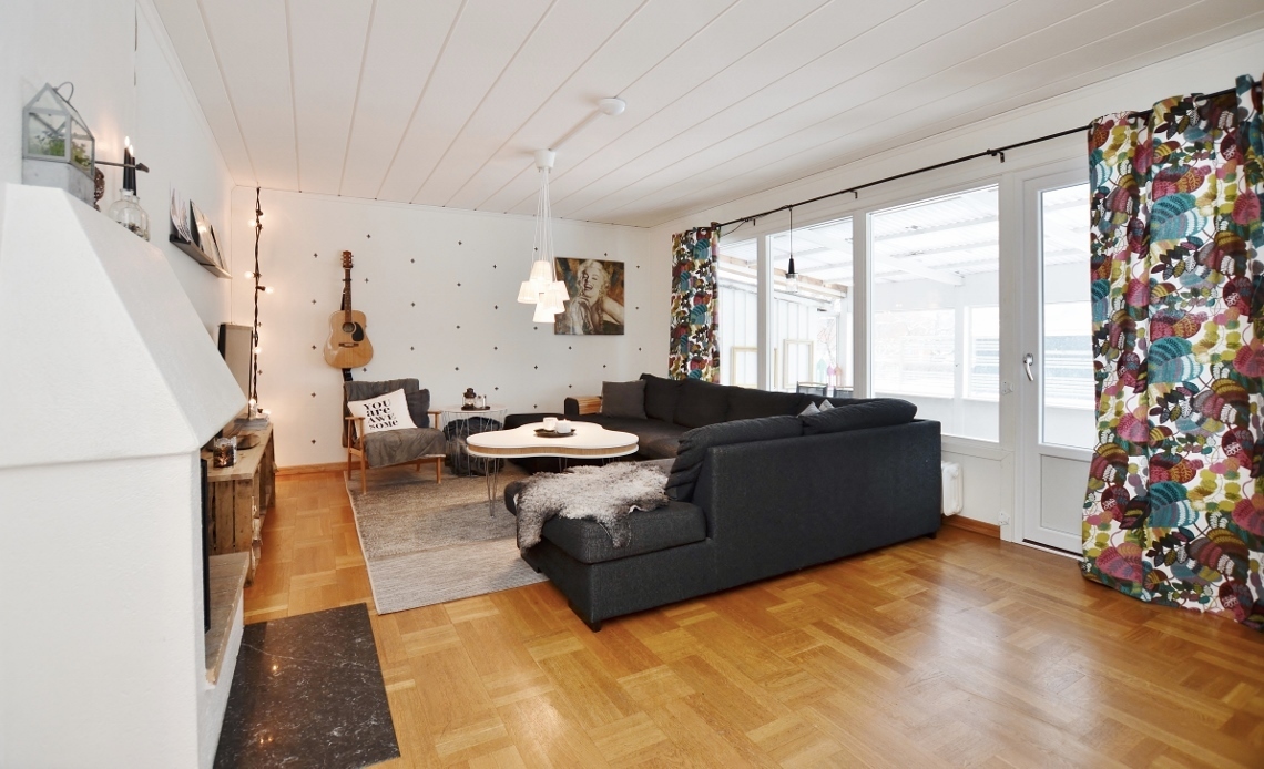 Norra vägen 30 – bild 7