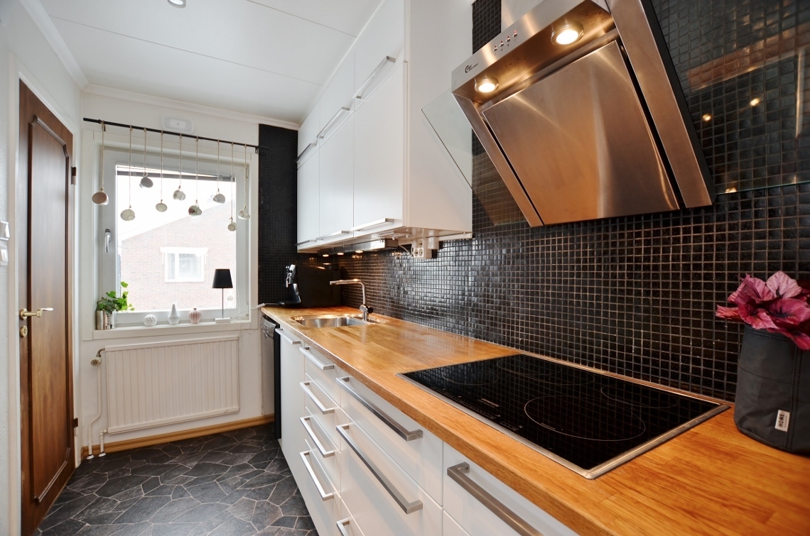 Norra vägen 30 – bild 6