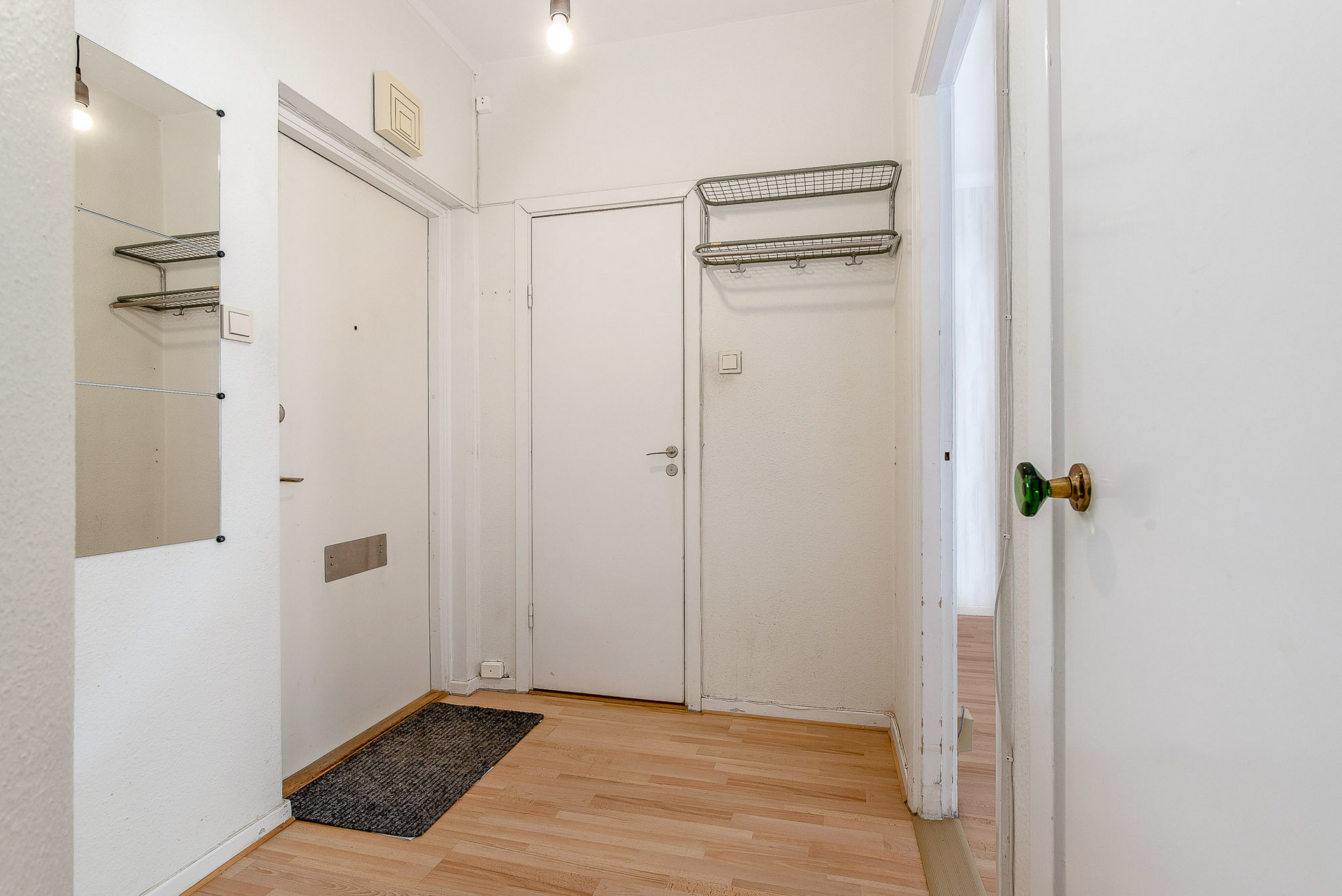 Lidnersgatan 12 B – bild 6