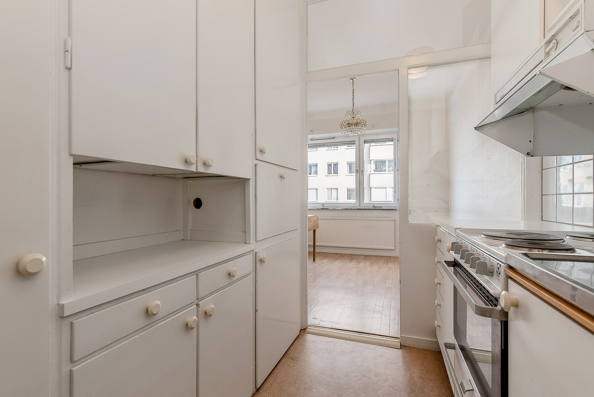 Lidnersgatan 12 B – bild 8