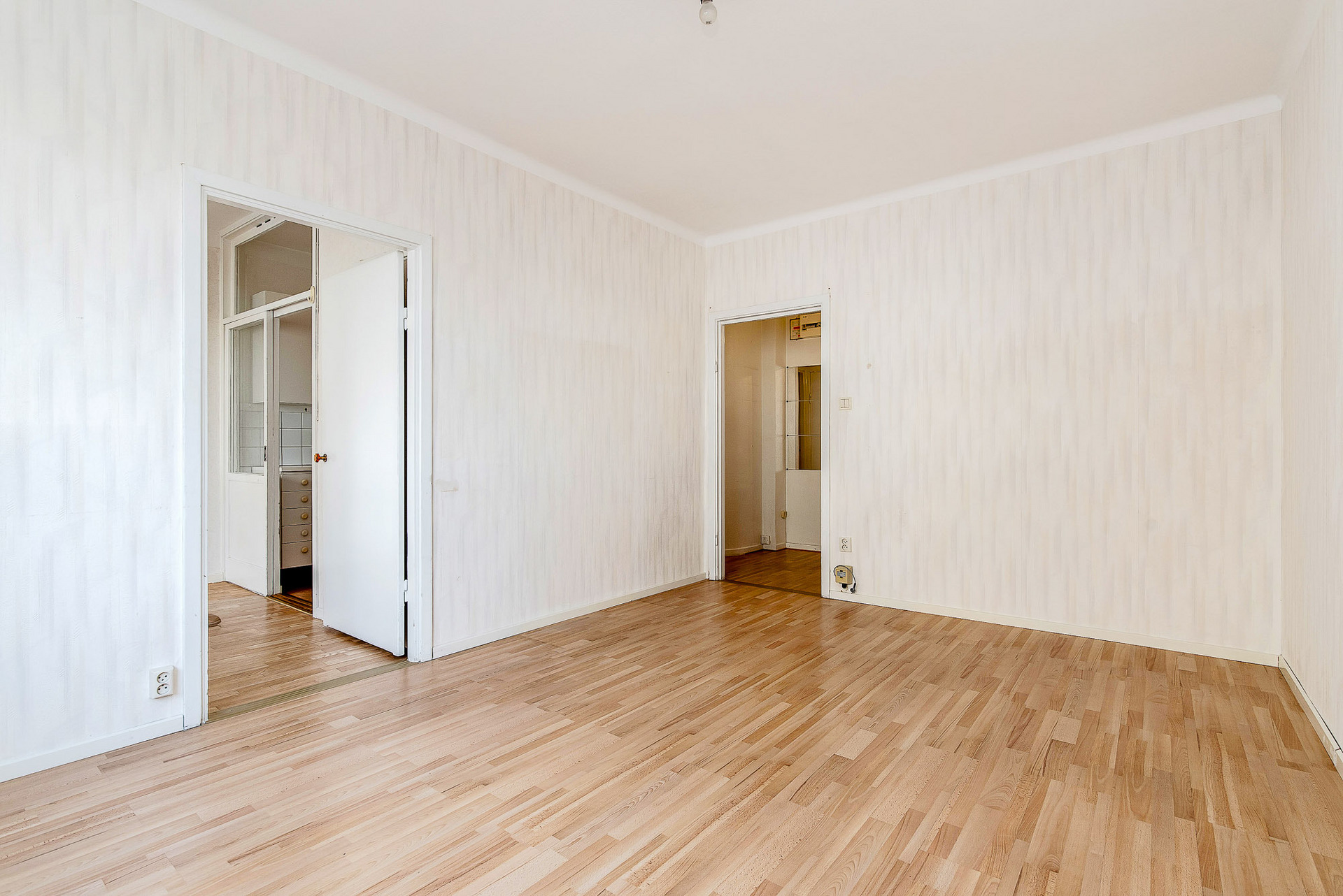 Lidnersgatan 12 B – bild 7